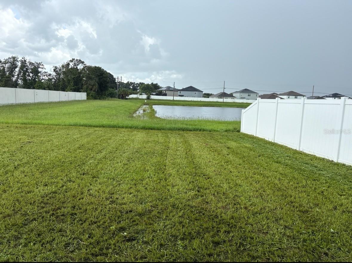 10605 AVIAN FORREST DR — photo 10