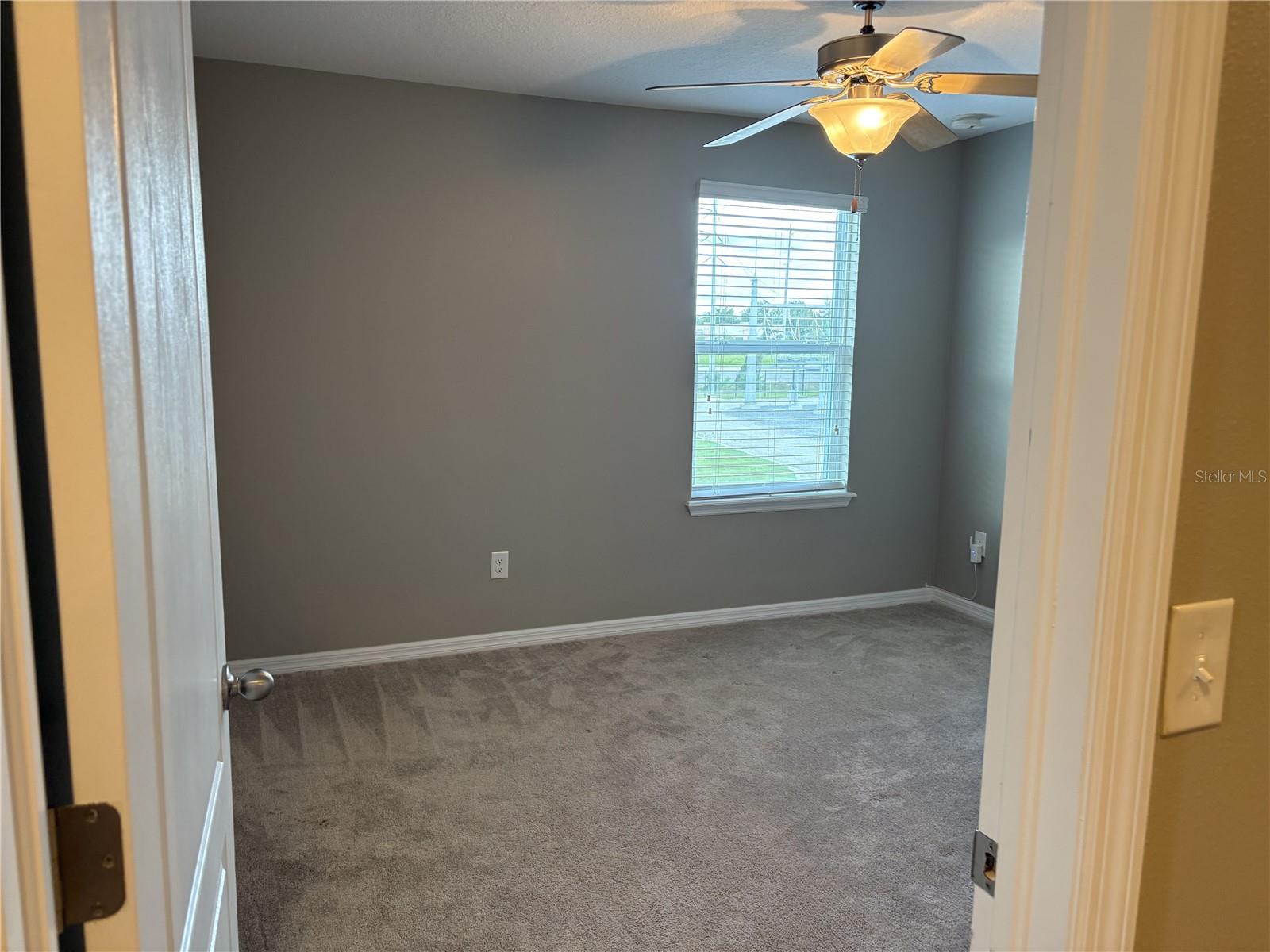 10605 AVIAN FORREST DR — photo 13