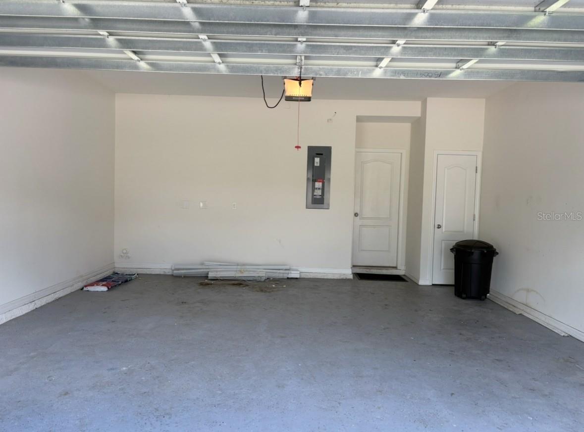 10605 AVIAN FORREST DR — photo 18