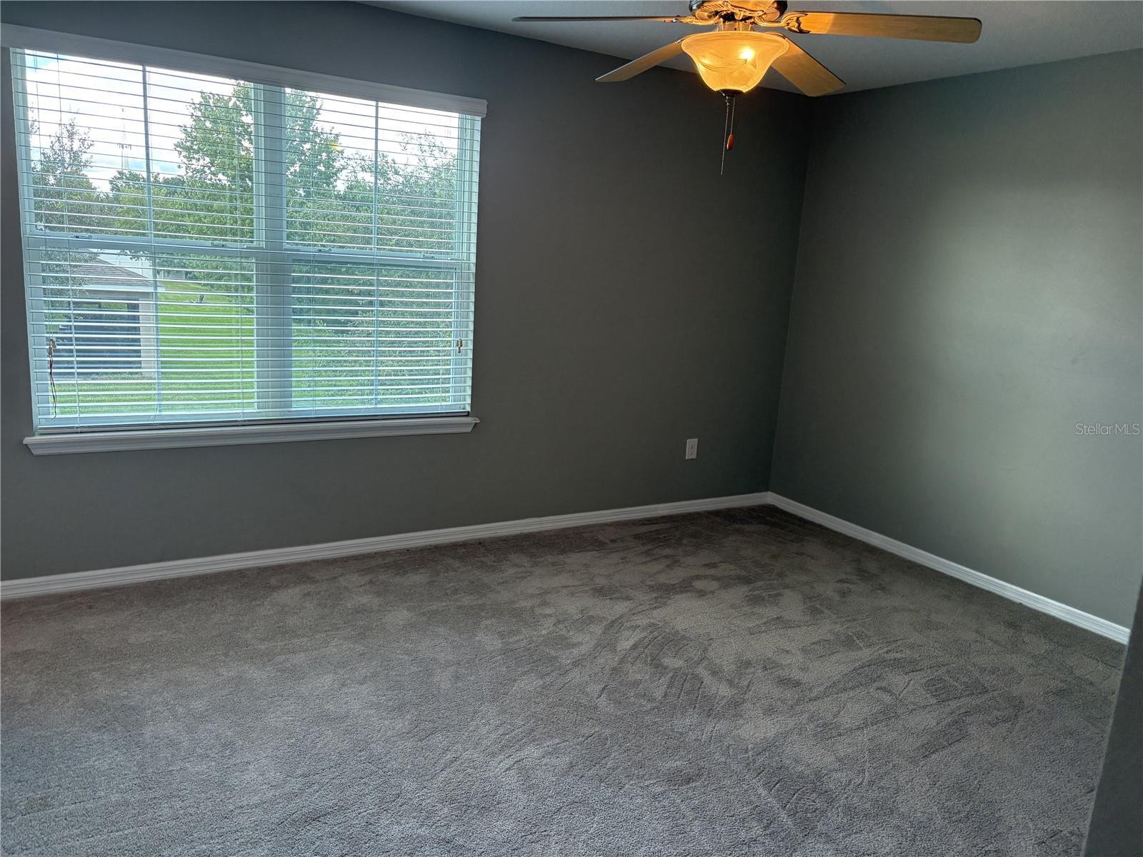 10605 AVIAN FORREST DR — photo 15