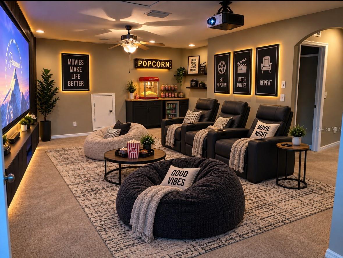 10605 AVIAN FORREST DR — photo 11