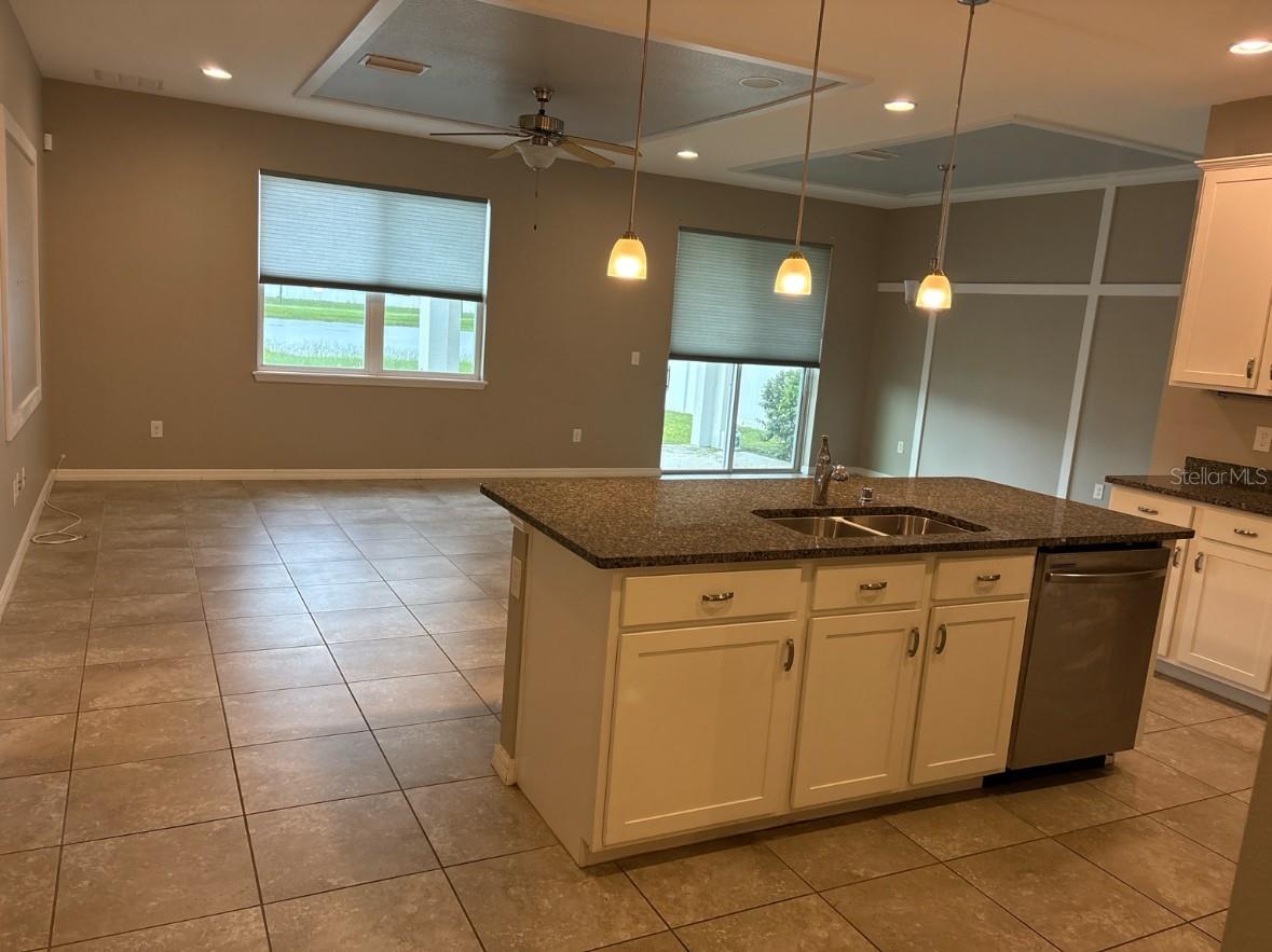 10605 AVIAN FORREST DR — photo 3