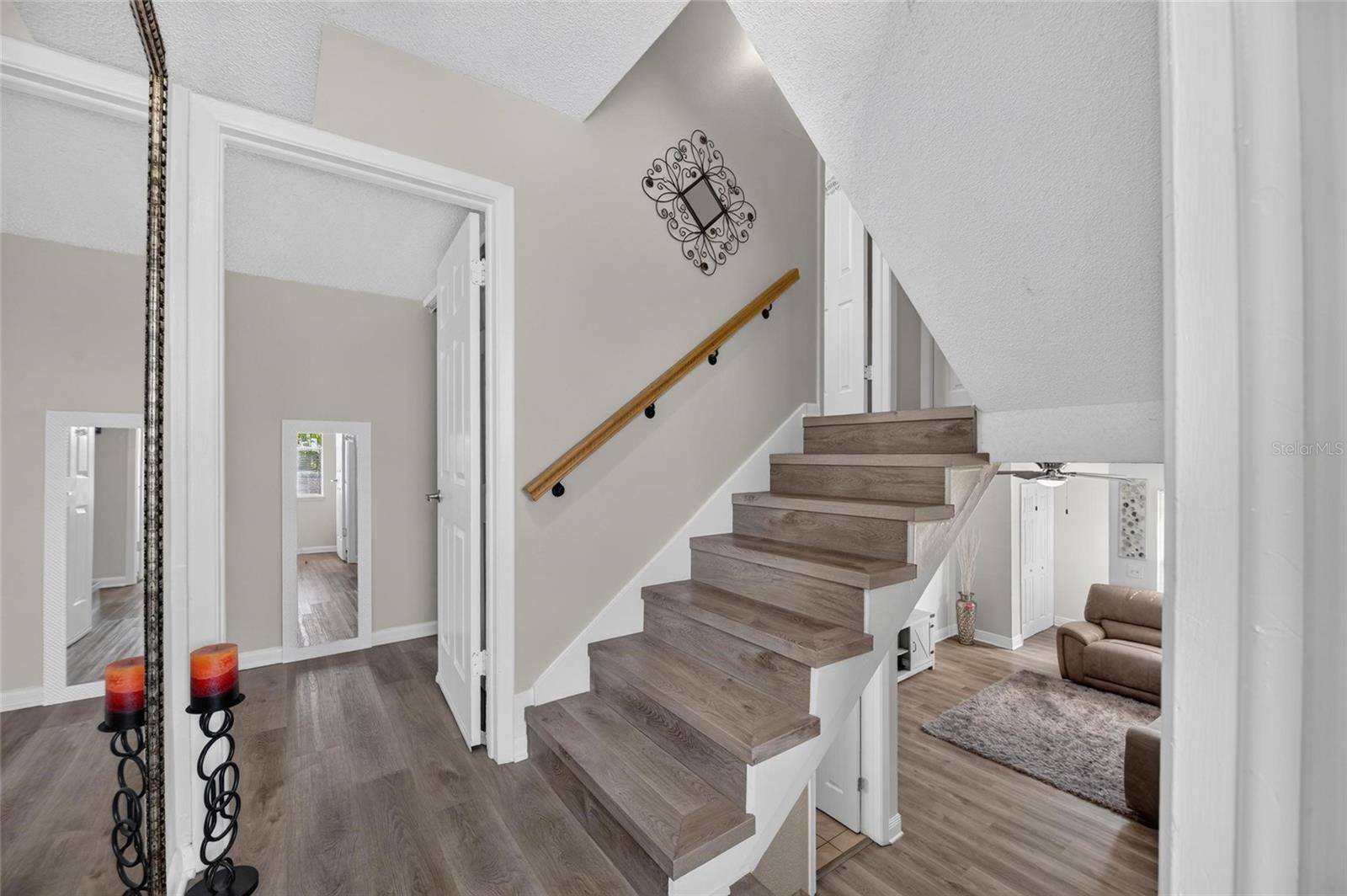 7321 JACKSON SPRINGS RD — photo 20