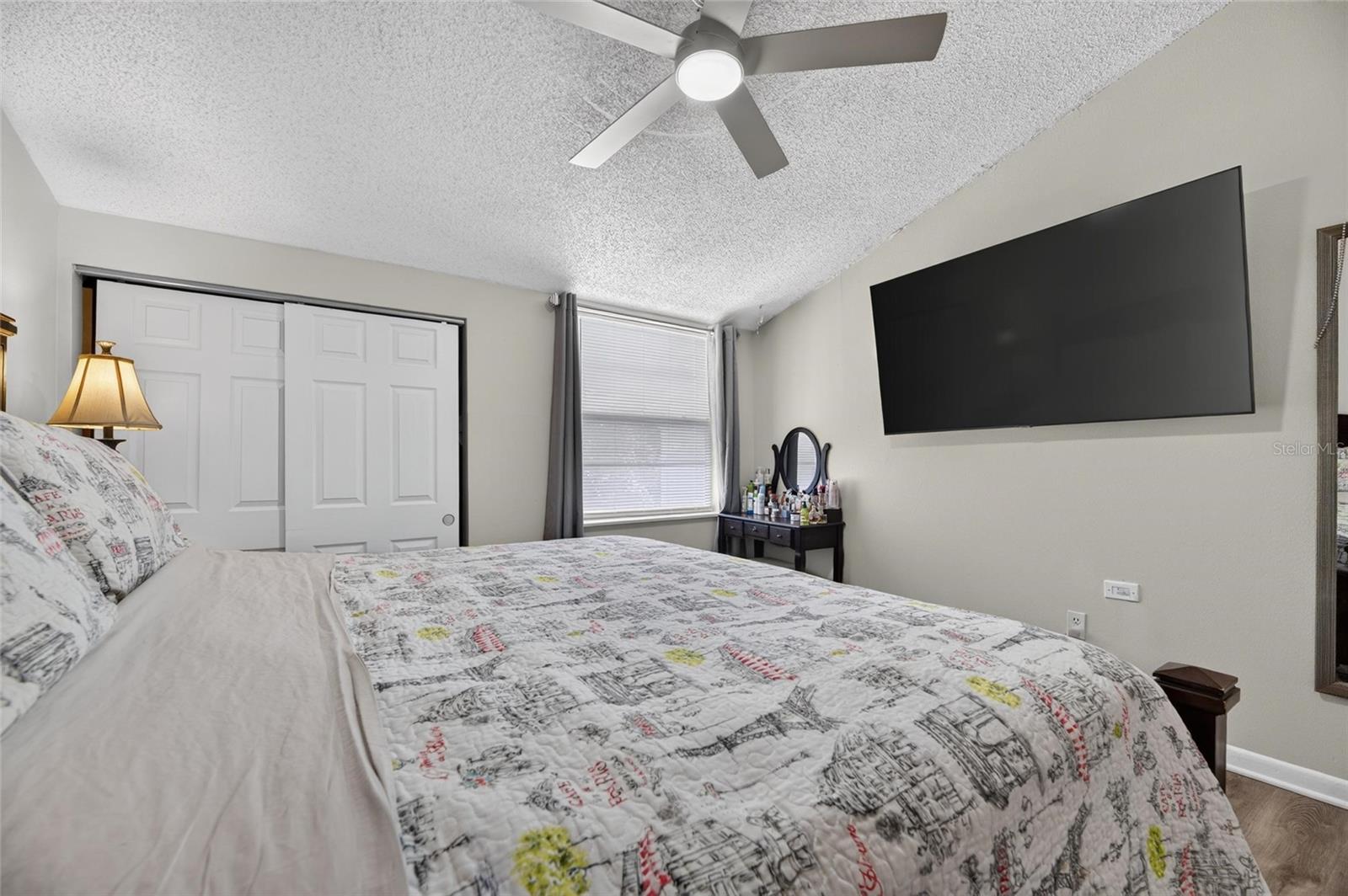 7321 JACKSON SPRINGS RD — photo 34