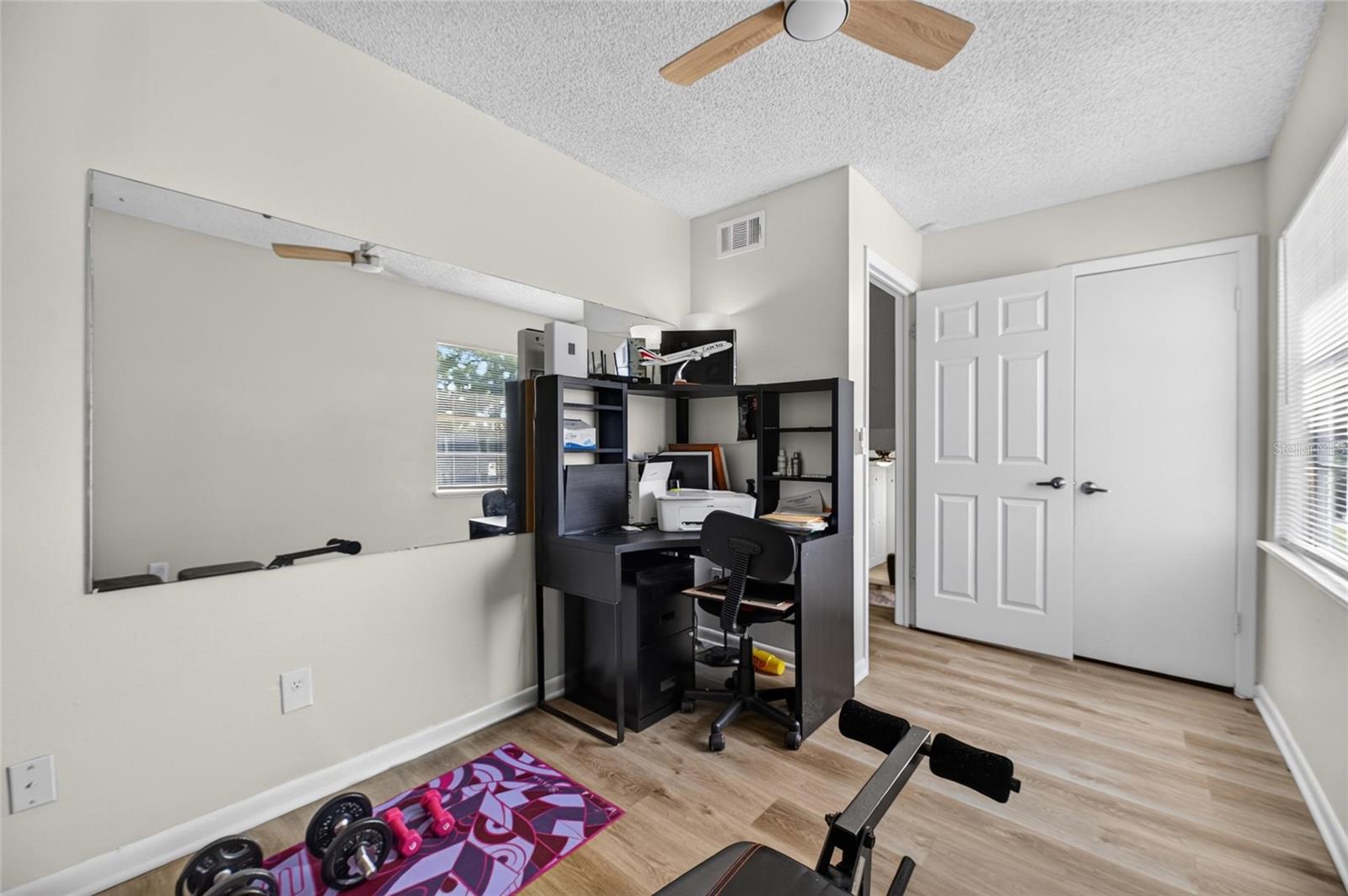 7321 JACKSON SPRINGS RD — photo 24