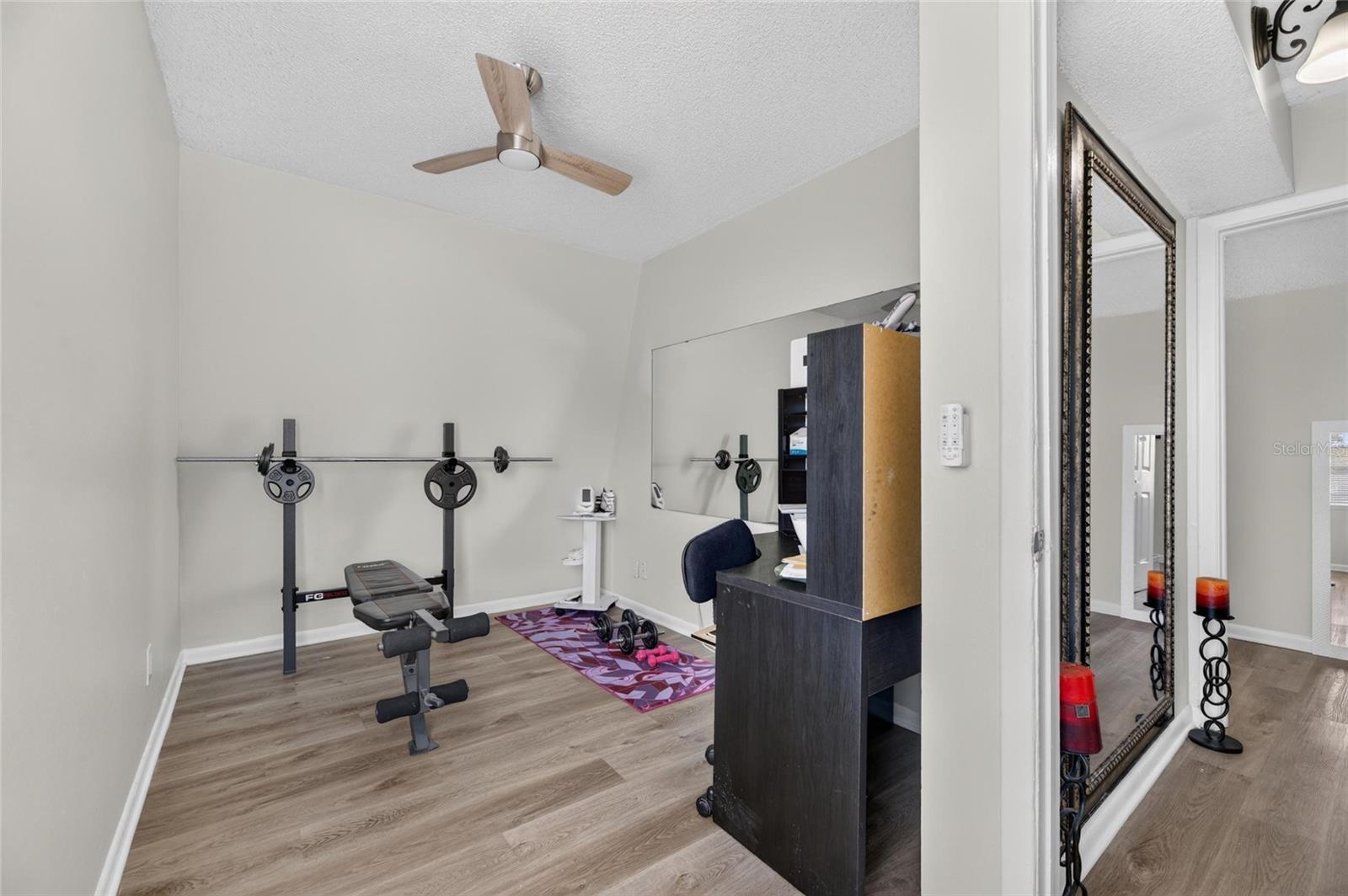 7321 JACKSON SPRINGS RD — photo 22
