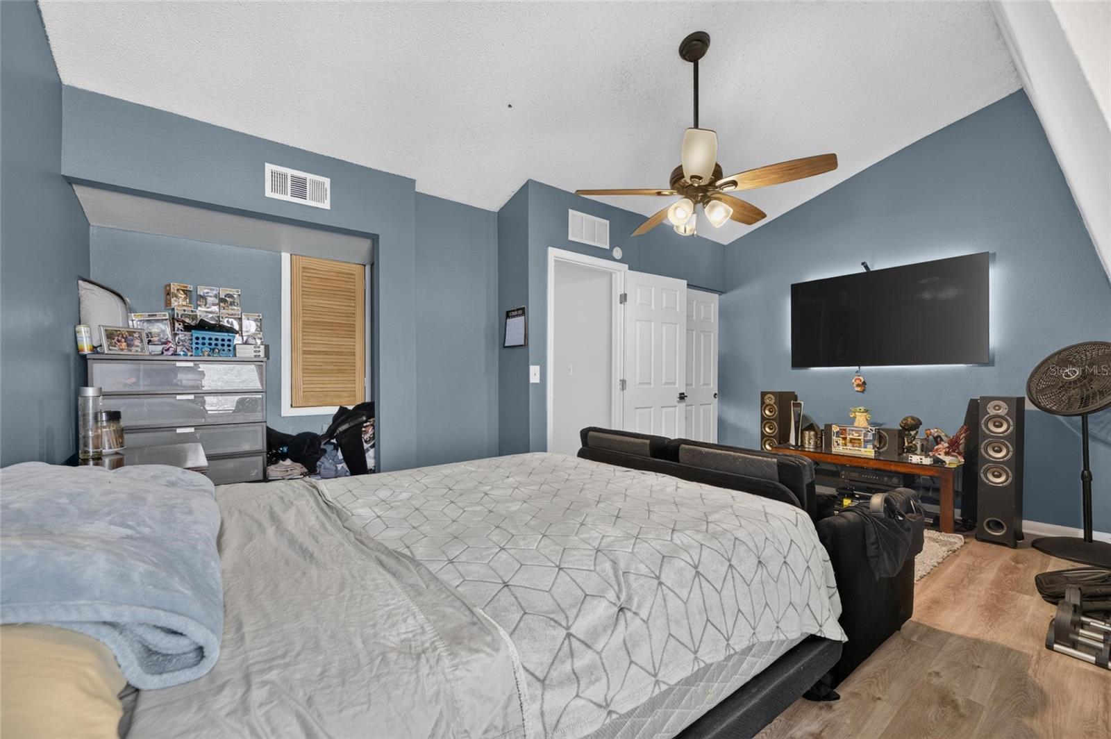 7321 JACKSON SPRINGS RD — photo 35