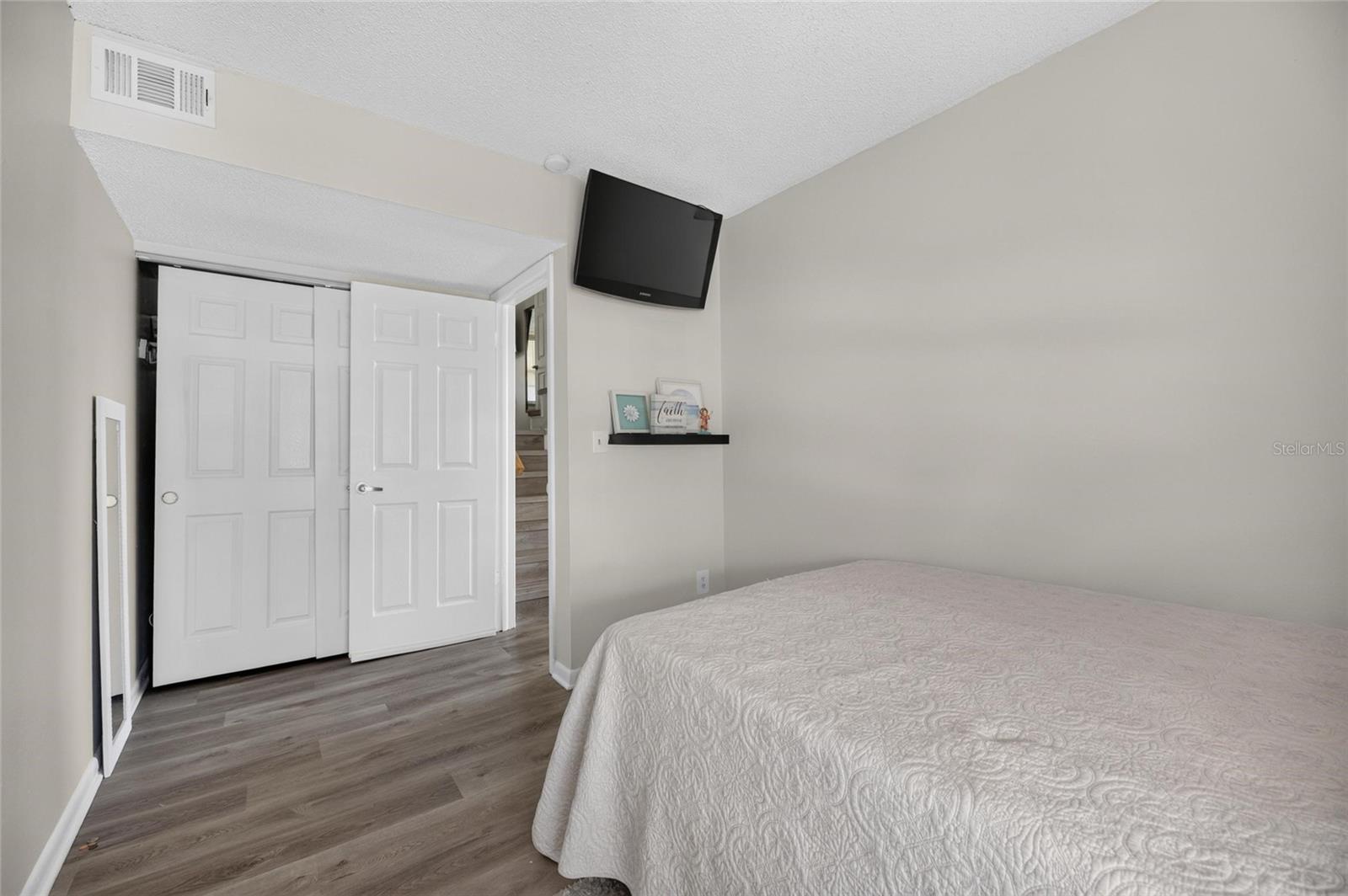 7321 JACKSON SPRINGS RD — photo 27
