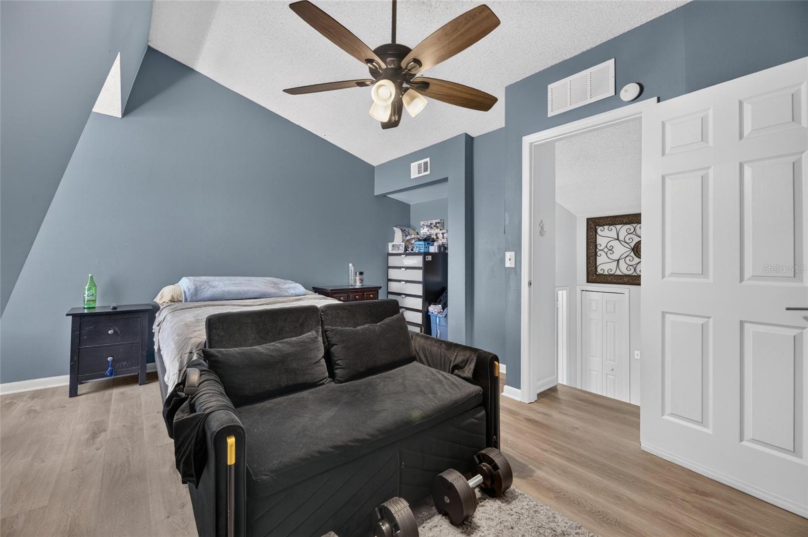 7321 JACKSON SPRINGS RD — photo 37
