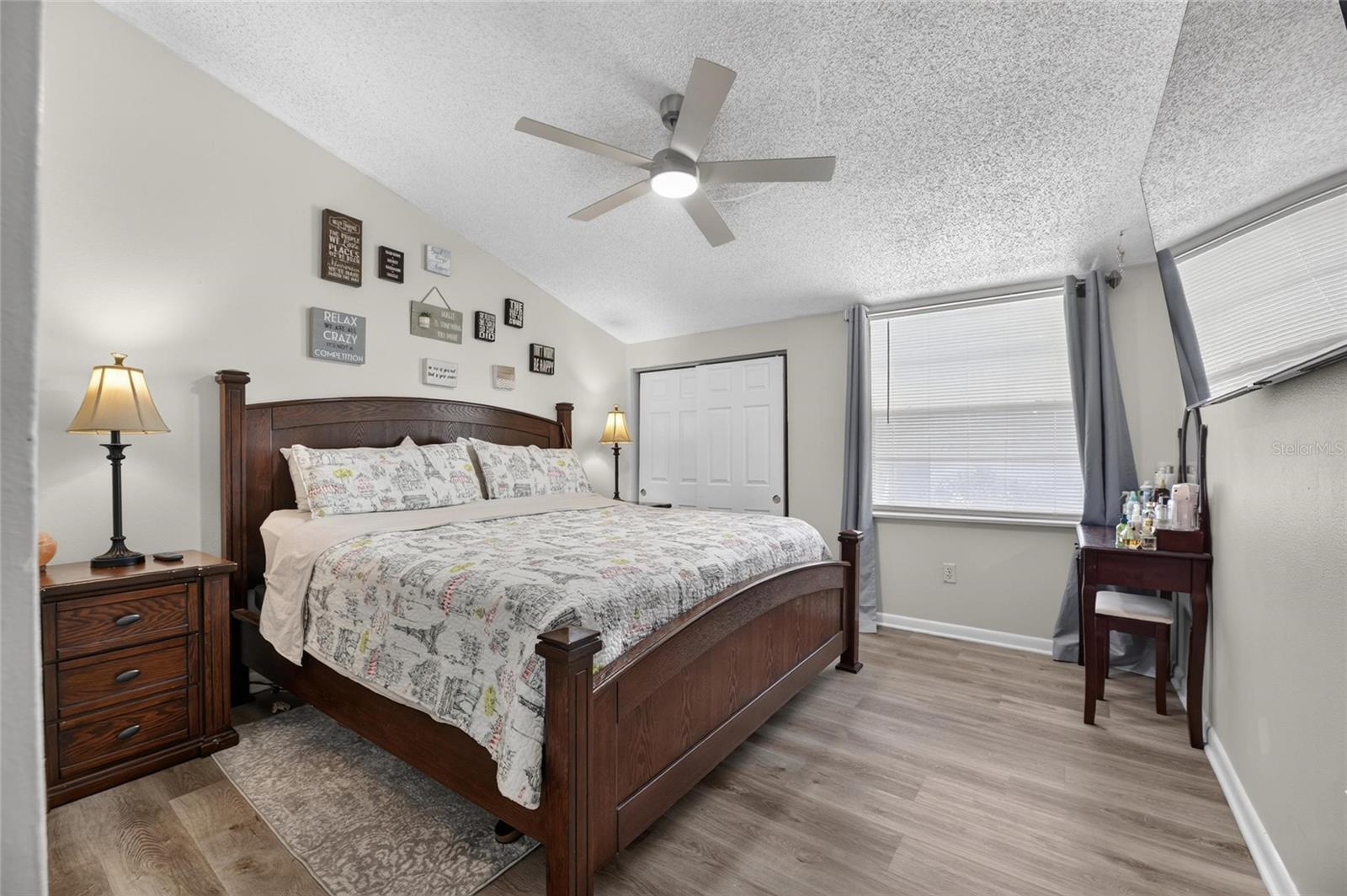 7321 JACKSON SPRINGS RD — photo 32