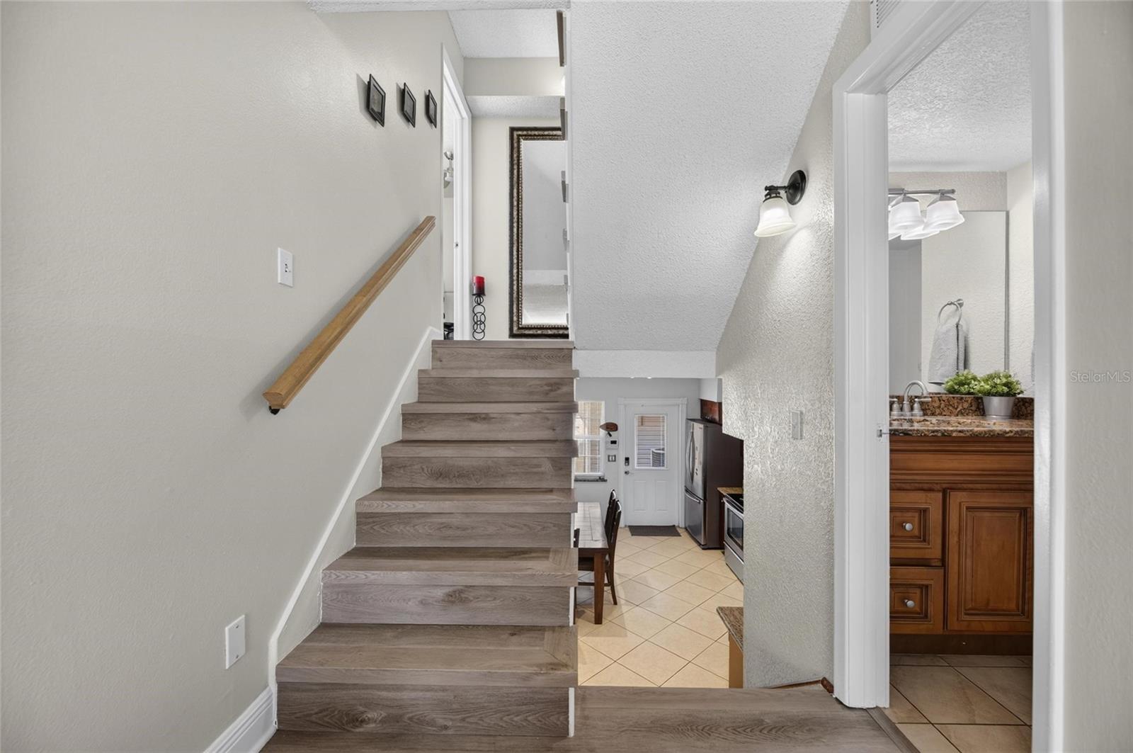 7321 JACKSON SPRINGS RD — photo 9