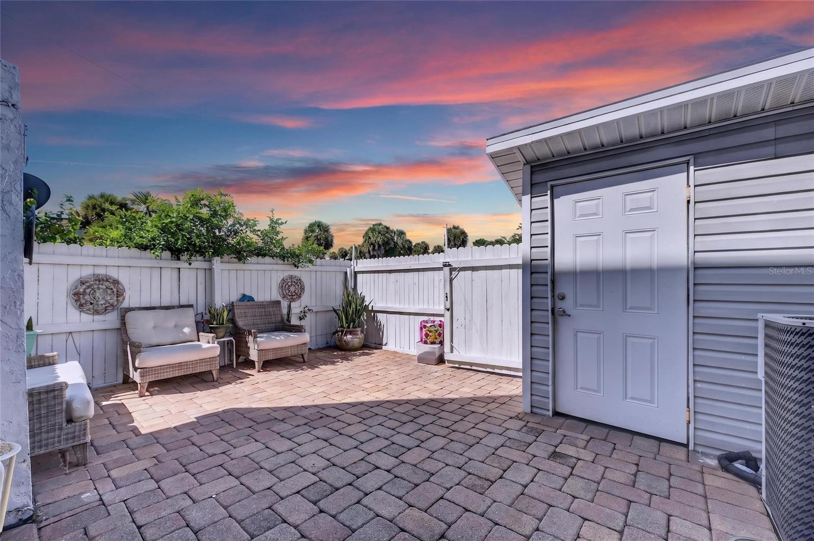 7321 JACKSON SPRINGS RD — photo 39