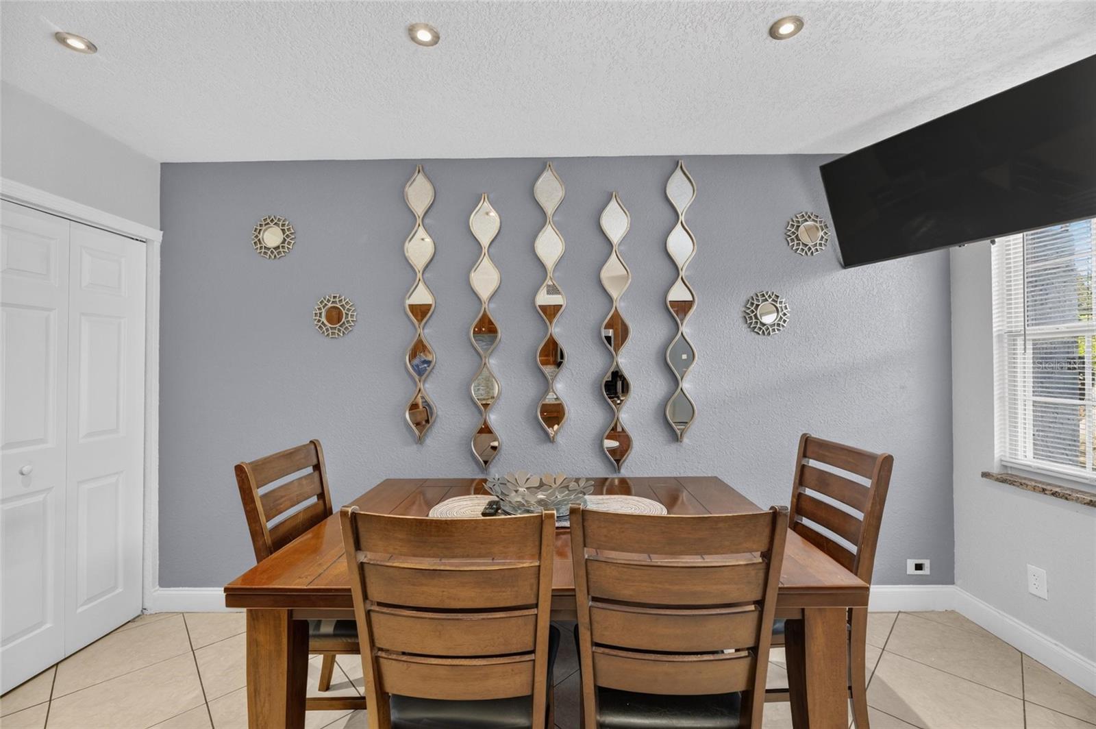 7321 JACKSON SPRINGS RD — photo 18
