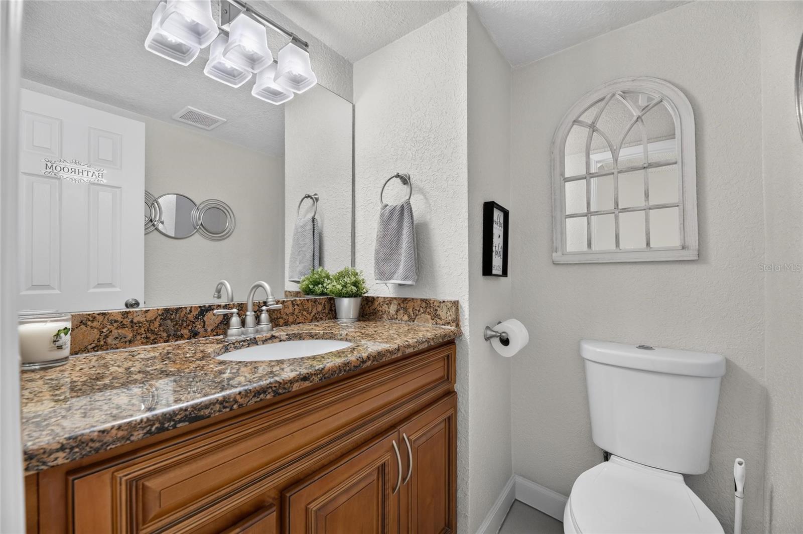 7321 JACKSON SPRINGS RD — photo 8
