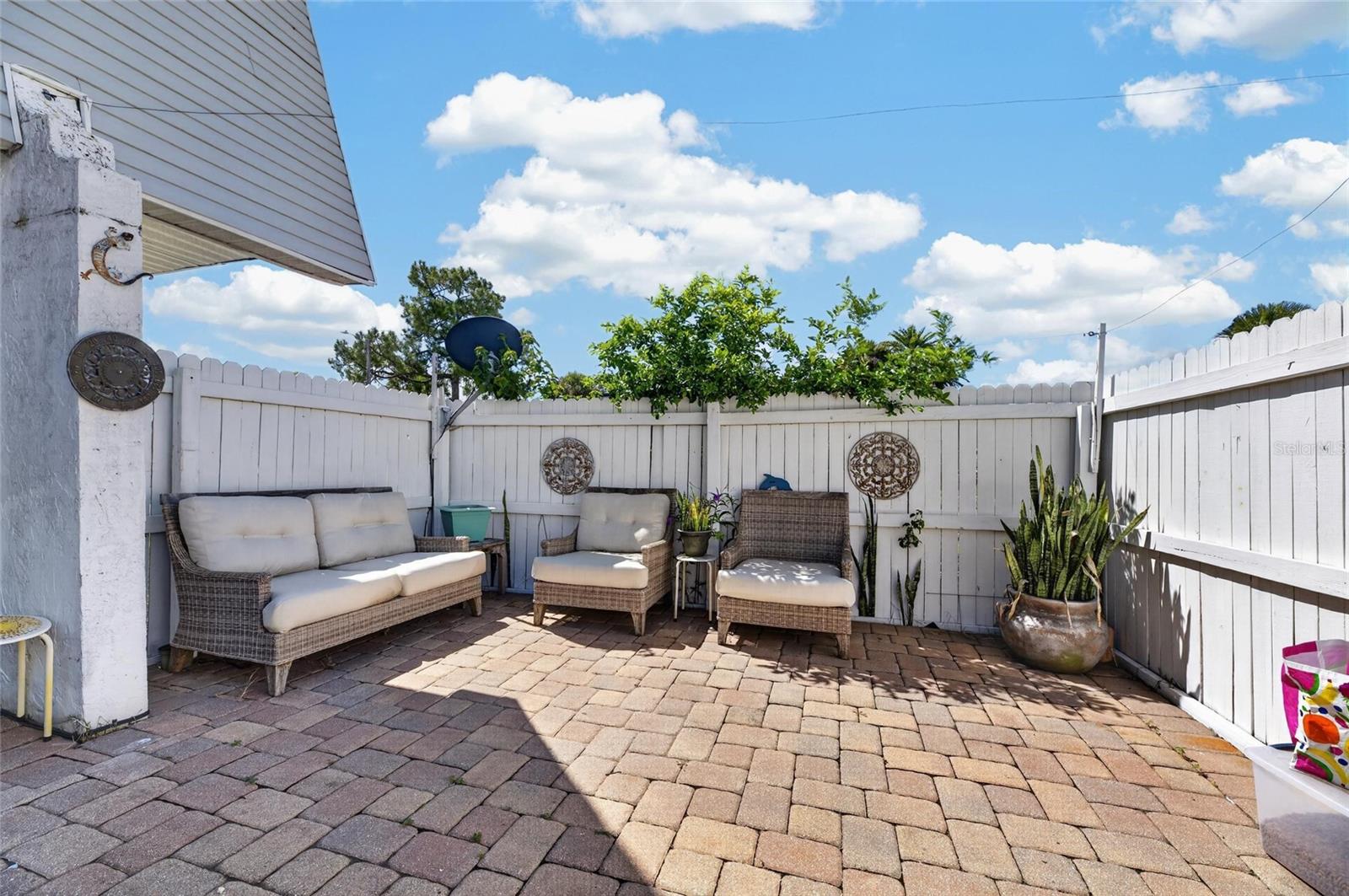 7321 JACKSON SPRINGS RD — photo 41