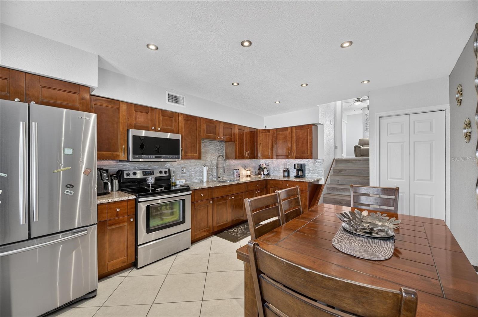 7321 JACKSON SPRINGS RD — photo 13