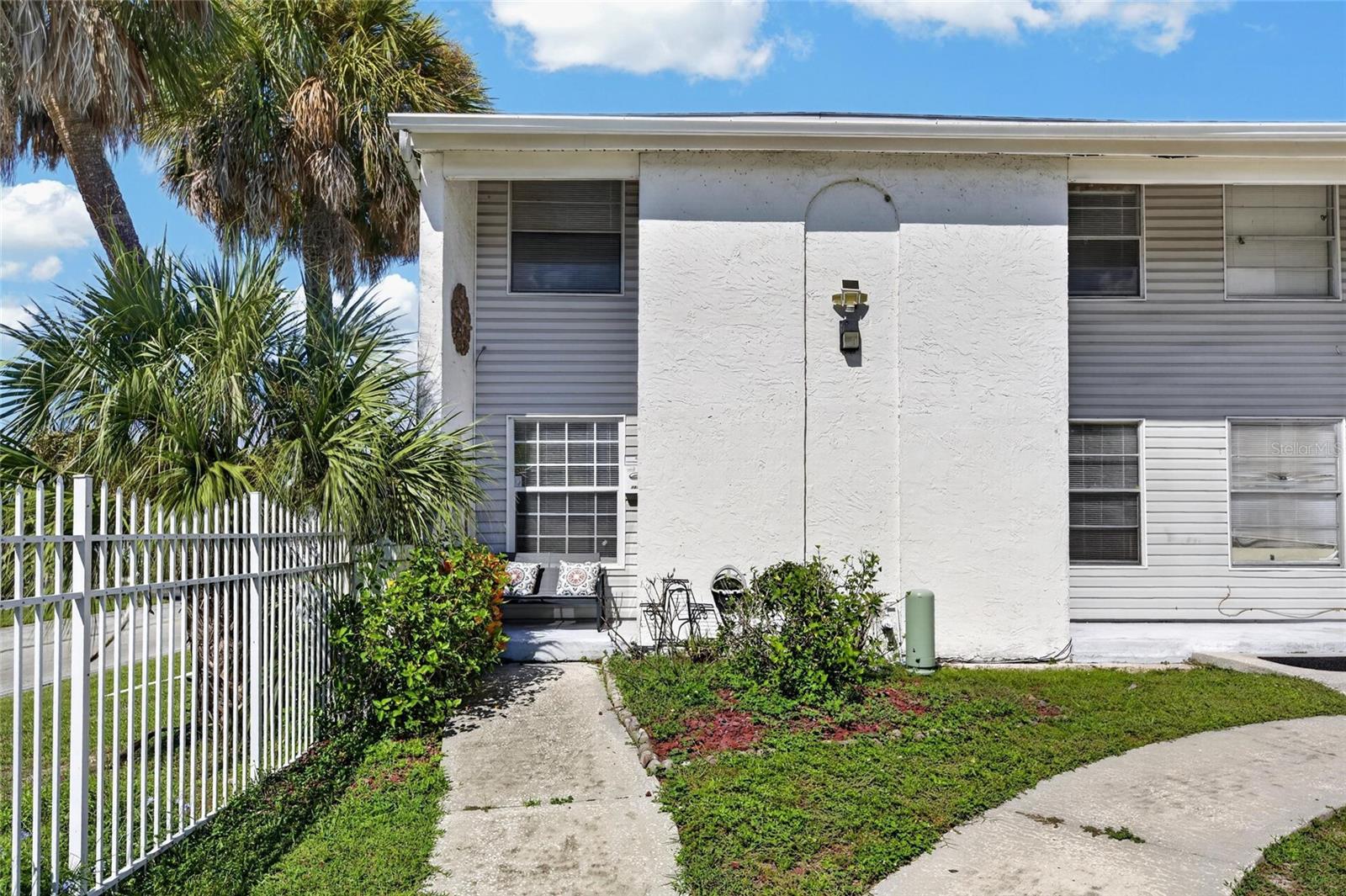 7321 JACKSON SPRINGS RD — photo 3