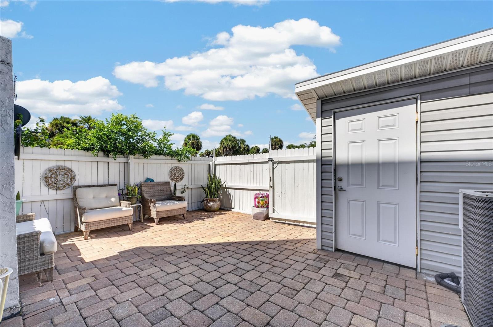 7321 JACKSON SPRINGS RD — photo 40