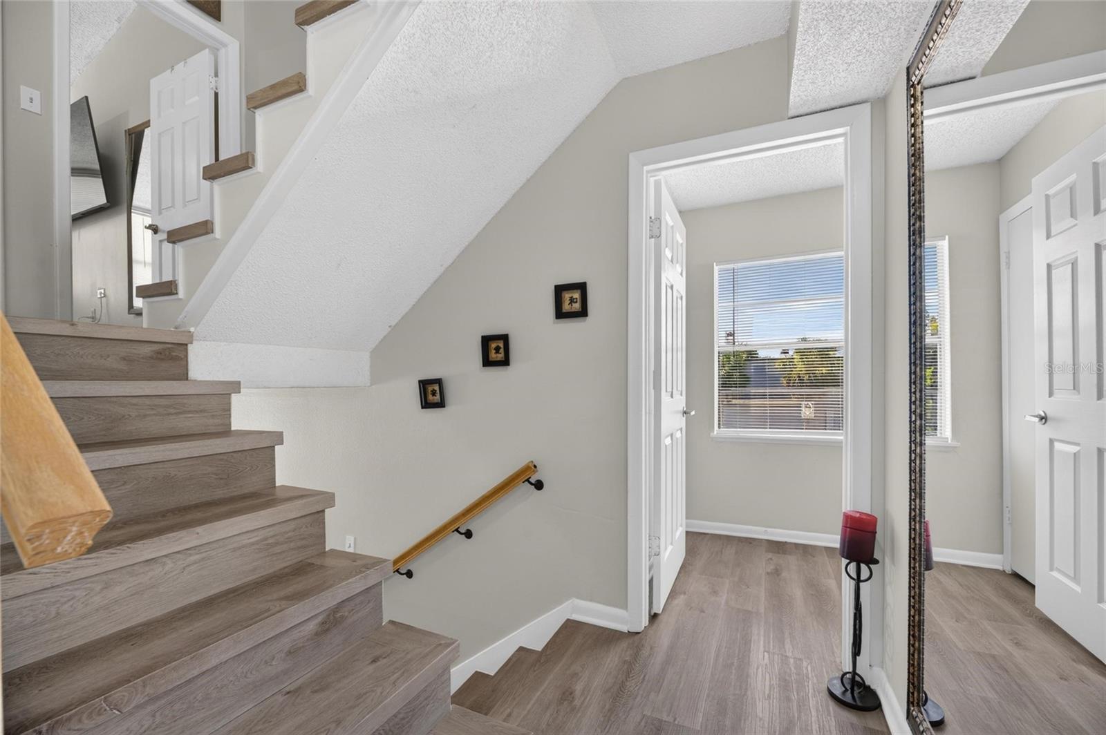 7321 JACKSON SPRINGS RD — photo 21