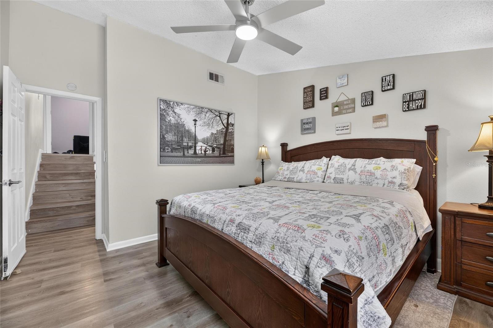7321 JACKSON SPRINGS RD — photo 33