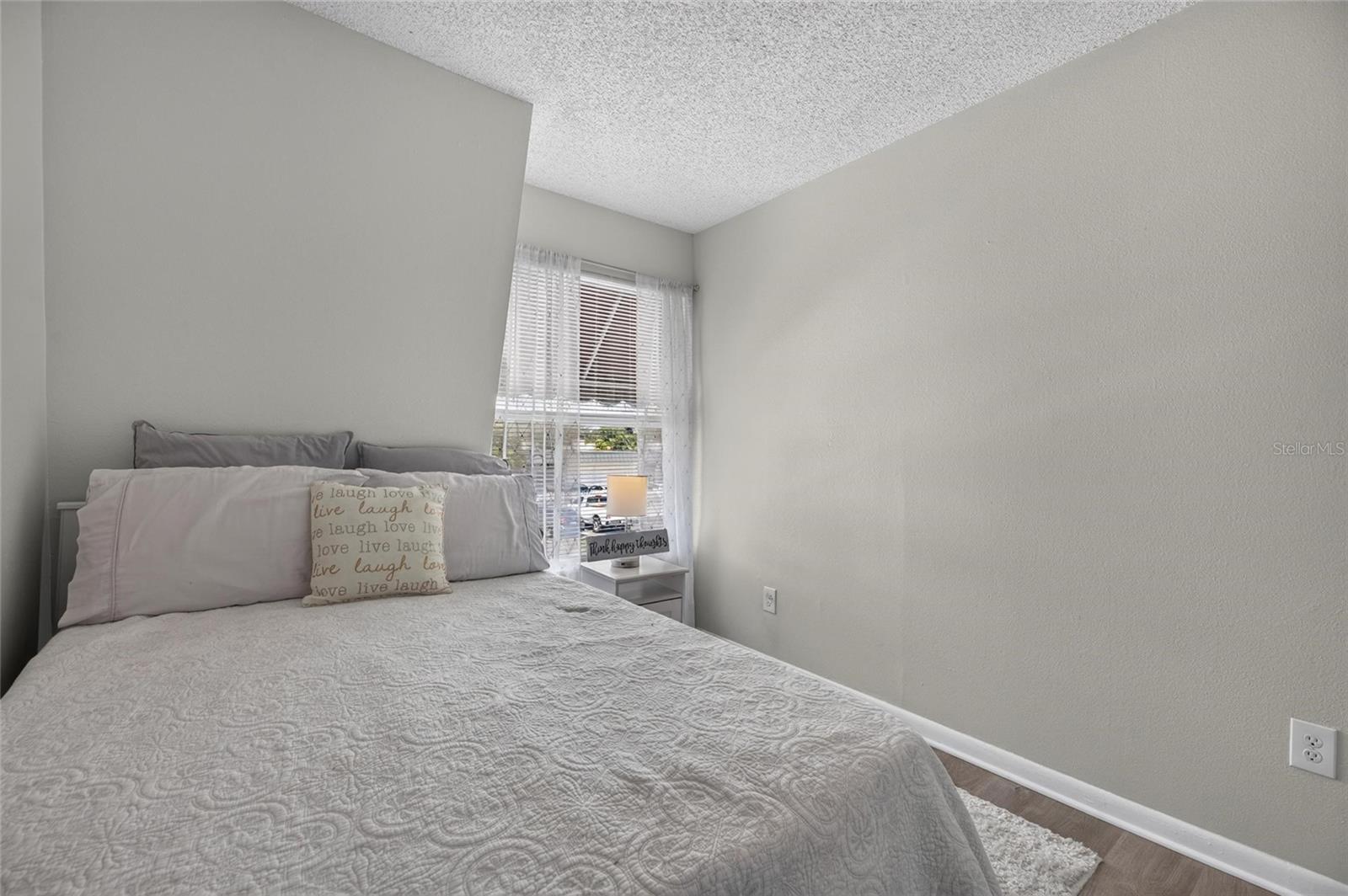 7321 JACKSON SPRINGS RD — photo 28