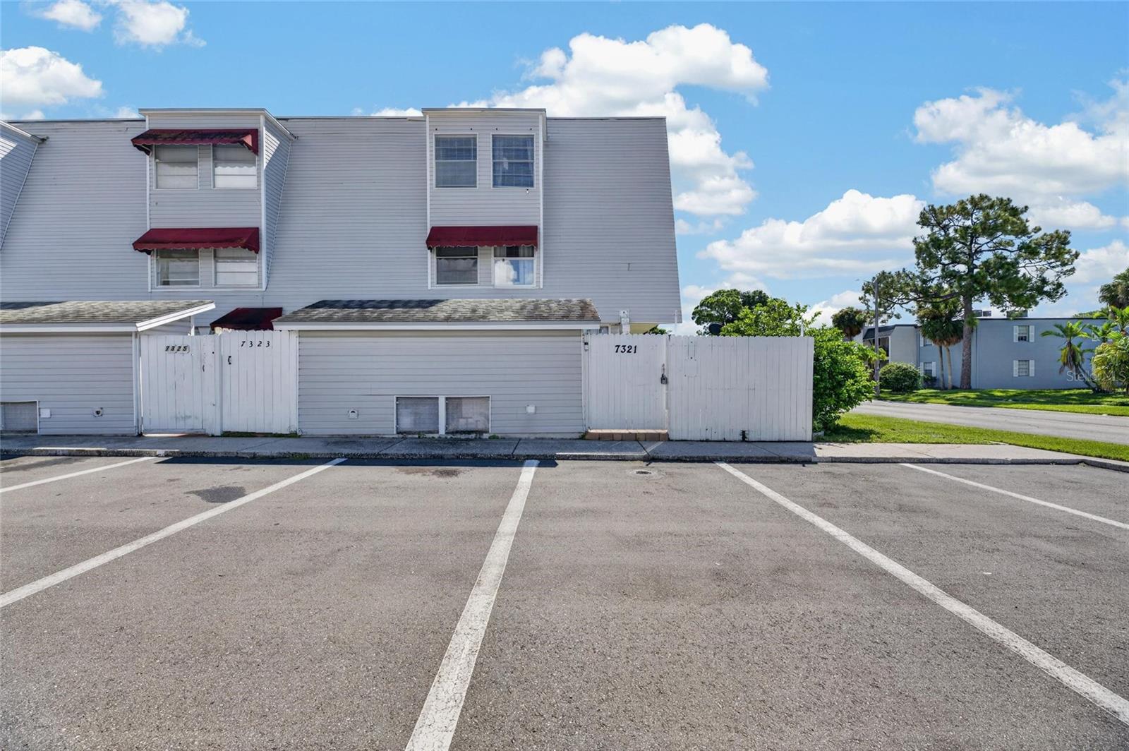 7321 JACKSON SPRINGS RD — photo 45
