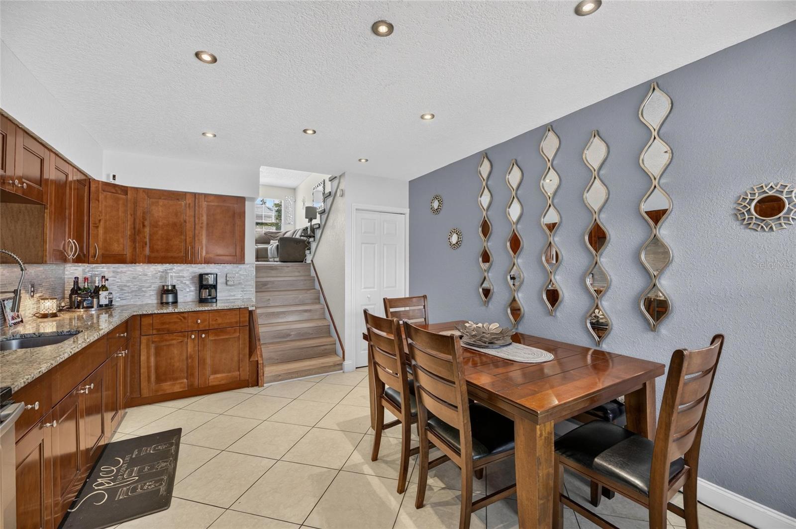 7321 JACKSON SPRINGS RD — photo 14