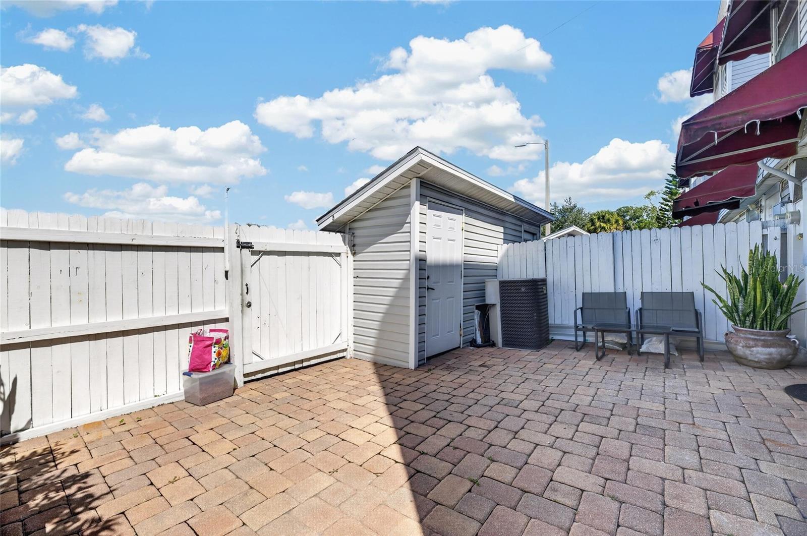 7321 JACKSON SPRINGS RD — photo 43