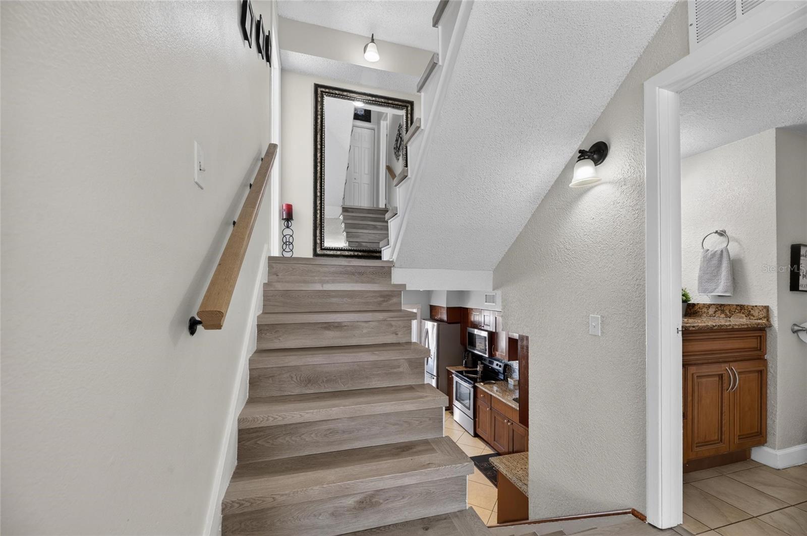 7321 JACKSON SPRINGS RD — photo 11