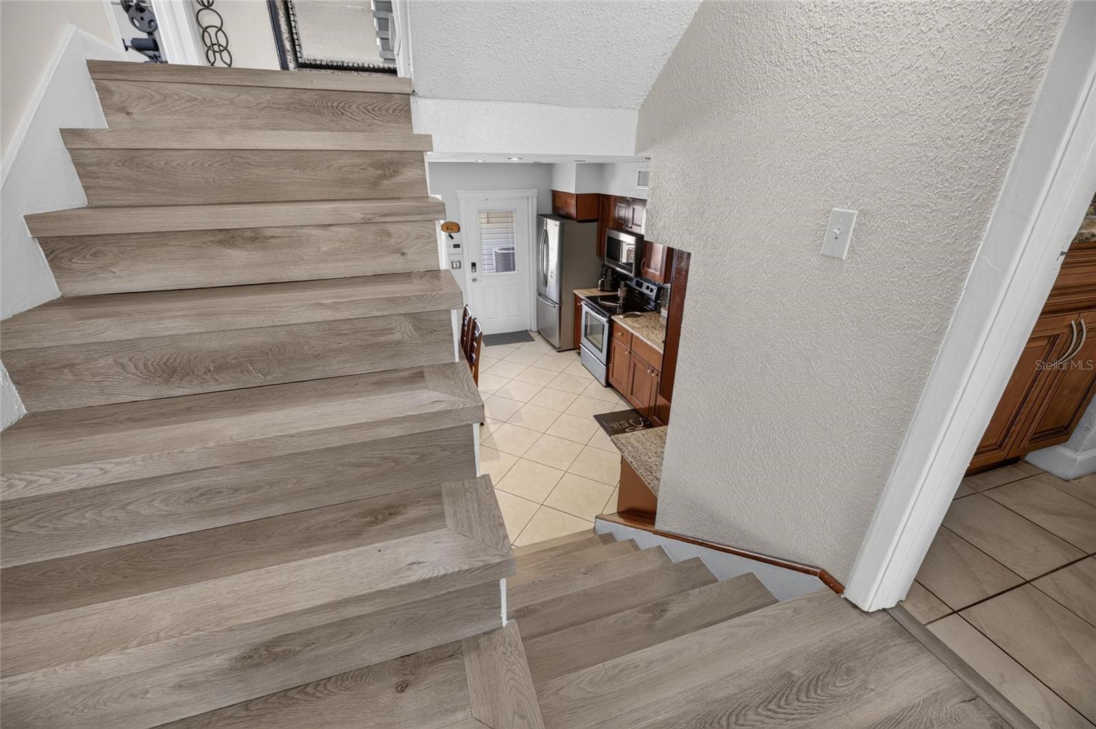 7321 JACKSON SPRINGS RD — photo 10