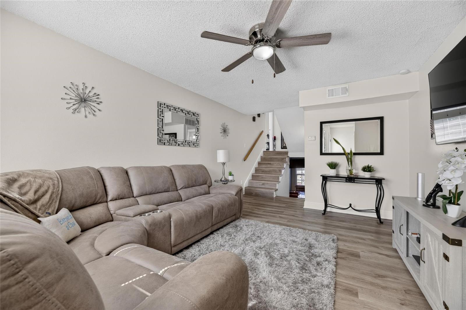 7321 JACKSON SPRINGS RD — photo 5