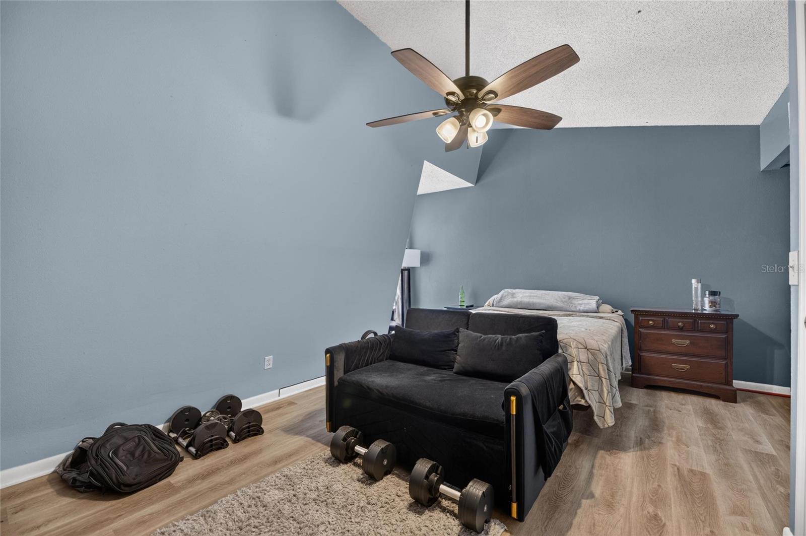 7321 JACKSON SPRINGS RD — photo 36