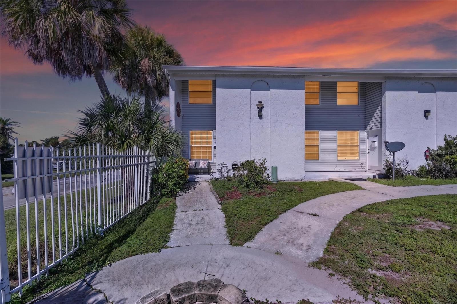 7321 JACKSON SPRINGS RD — photo 4