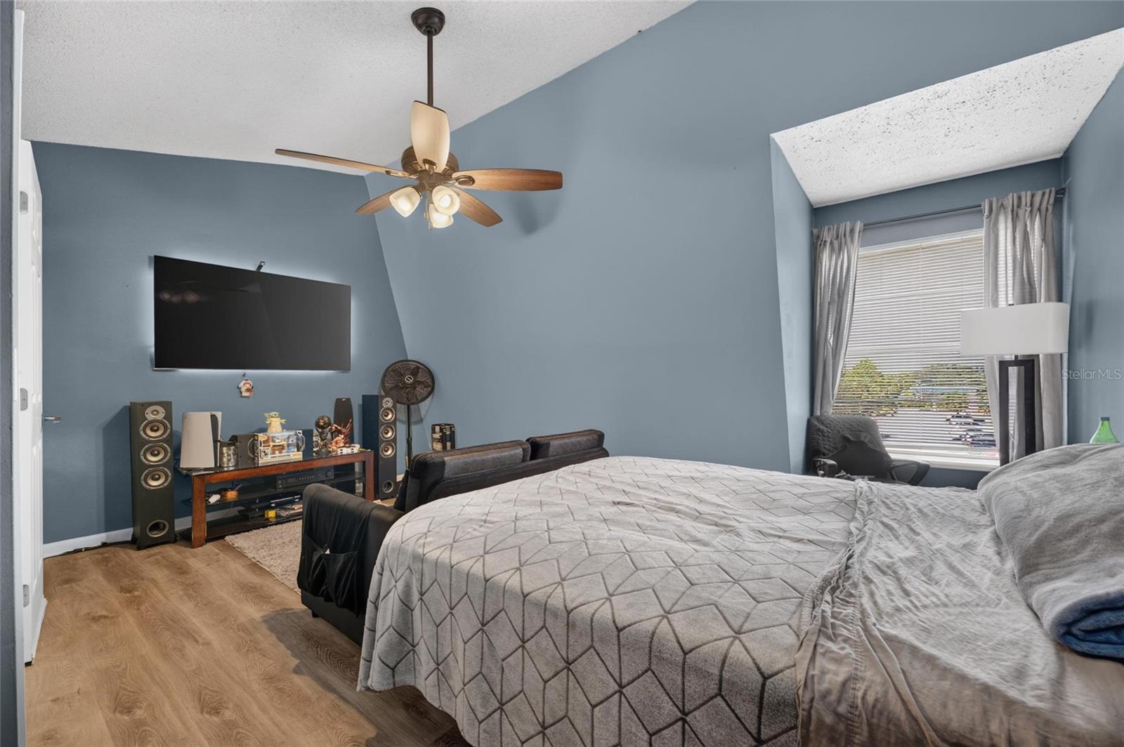 7321 JACKSON SPRINGS RD — photo 38