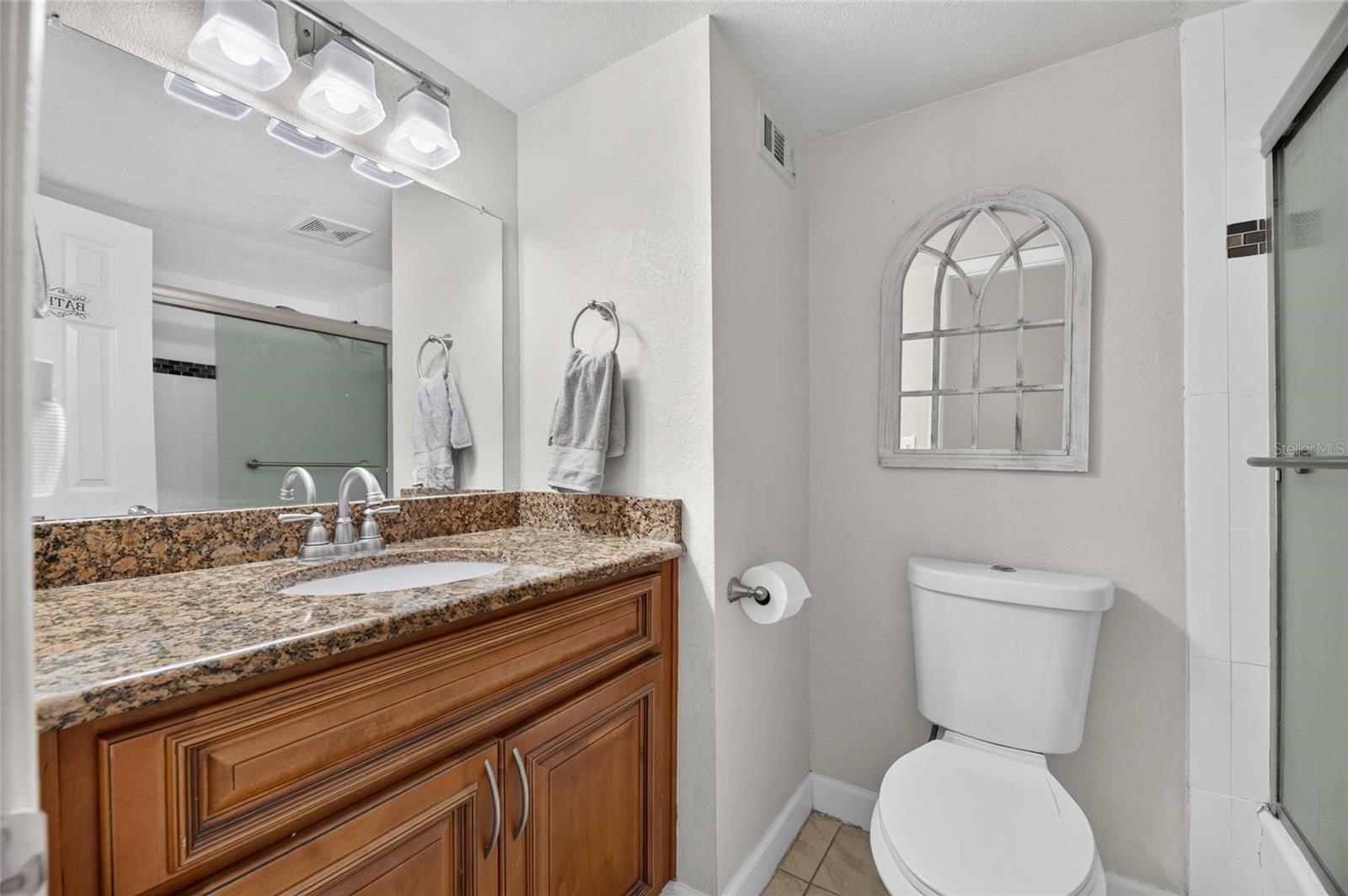 7321 JACKSON SPRINGS RD — photo 30