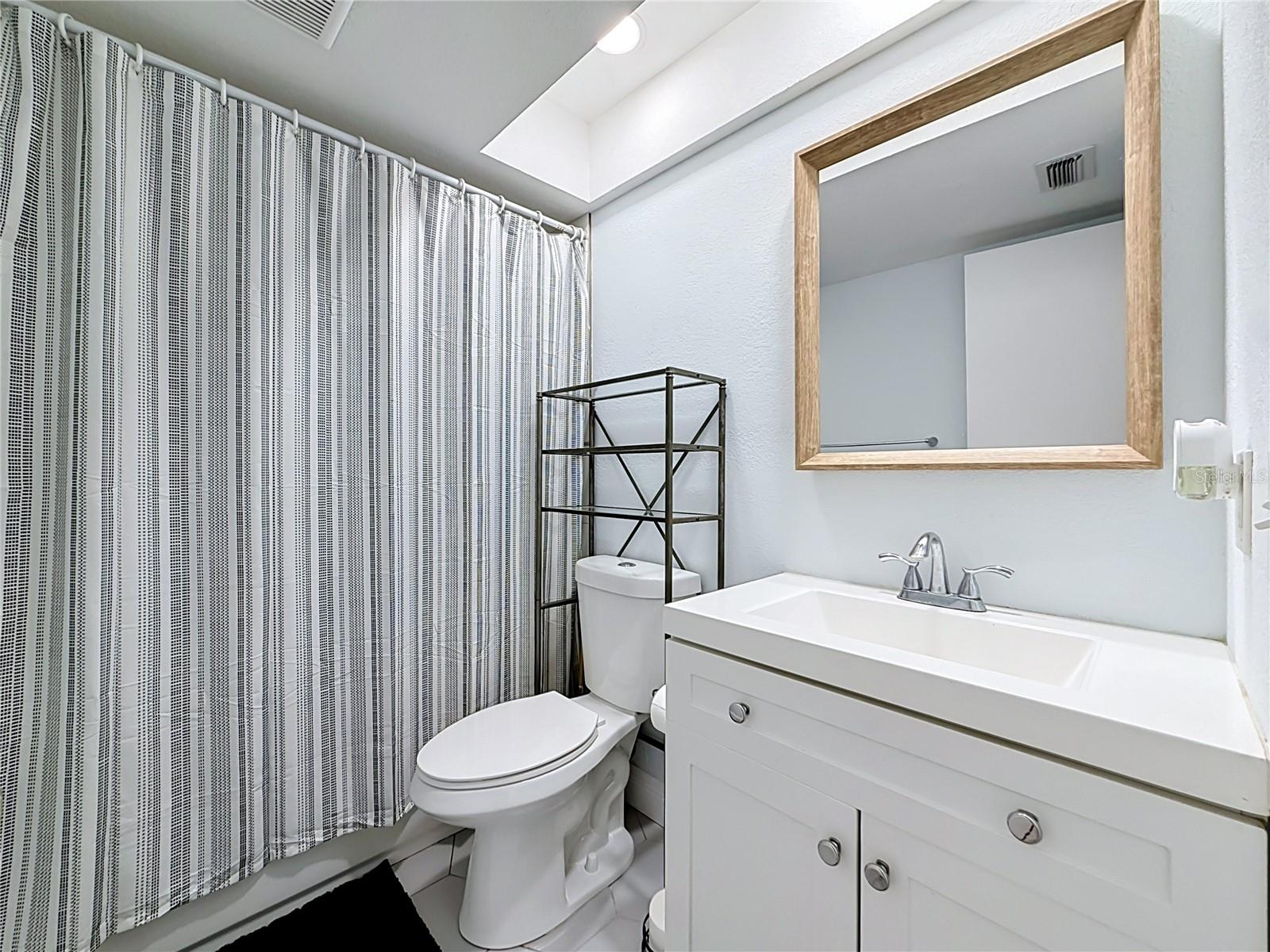 4405 W FAIR OAKS AVE #19 — photo 28