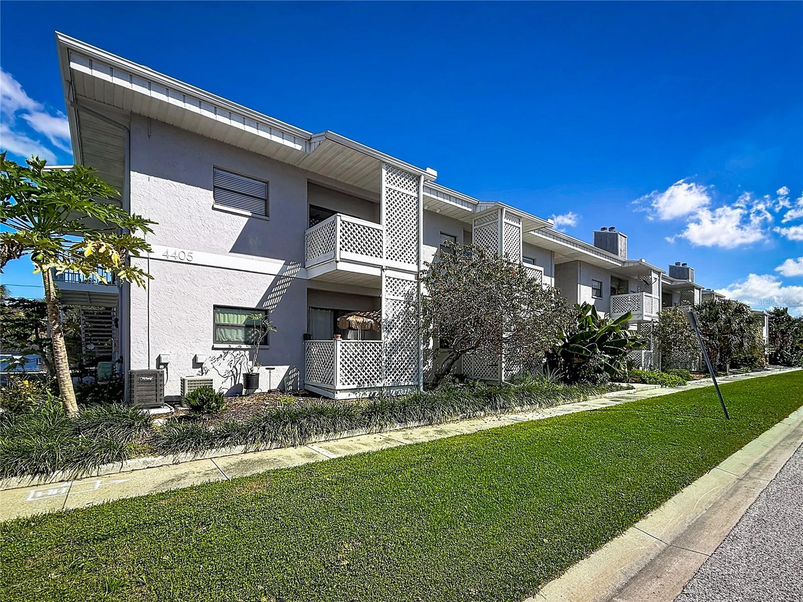 4405 W FAIR OAKS AVE #19 — photo 31