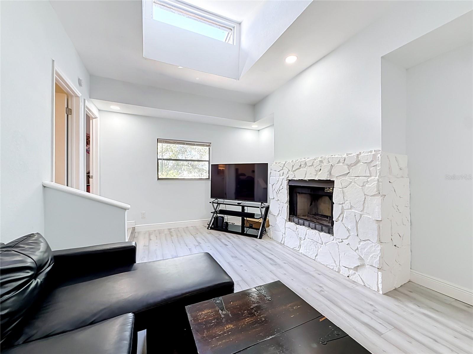 4405 W FAIR OAKS AVE #19 — photo 18