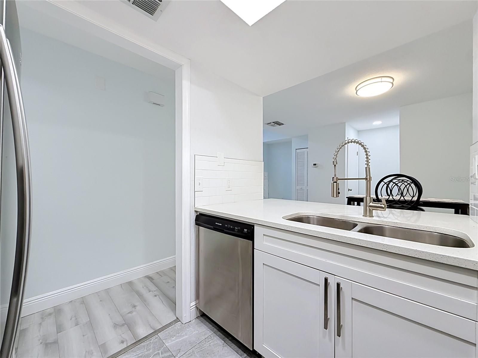 4405 W FAIR OAKS AVE #19 — photo 14