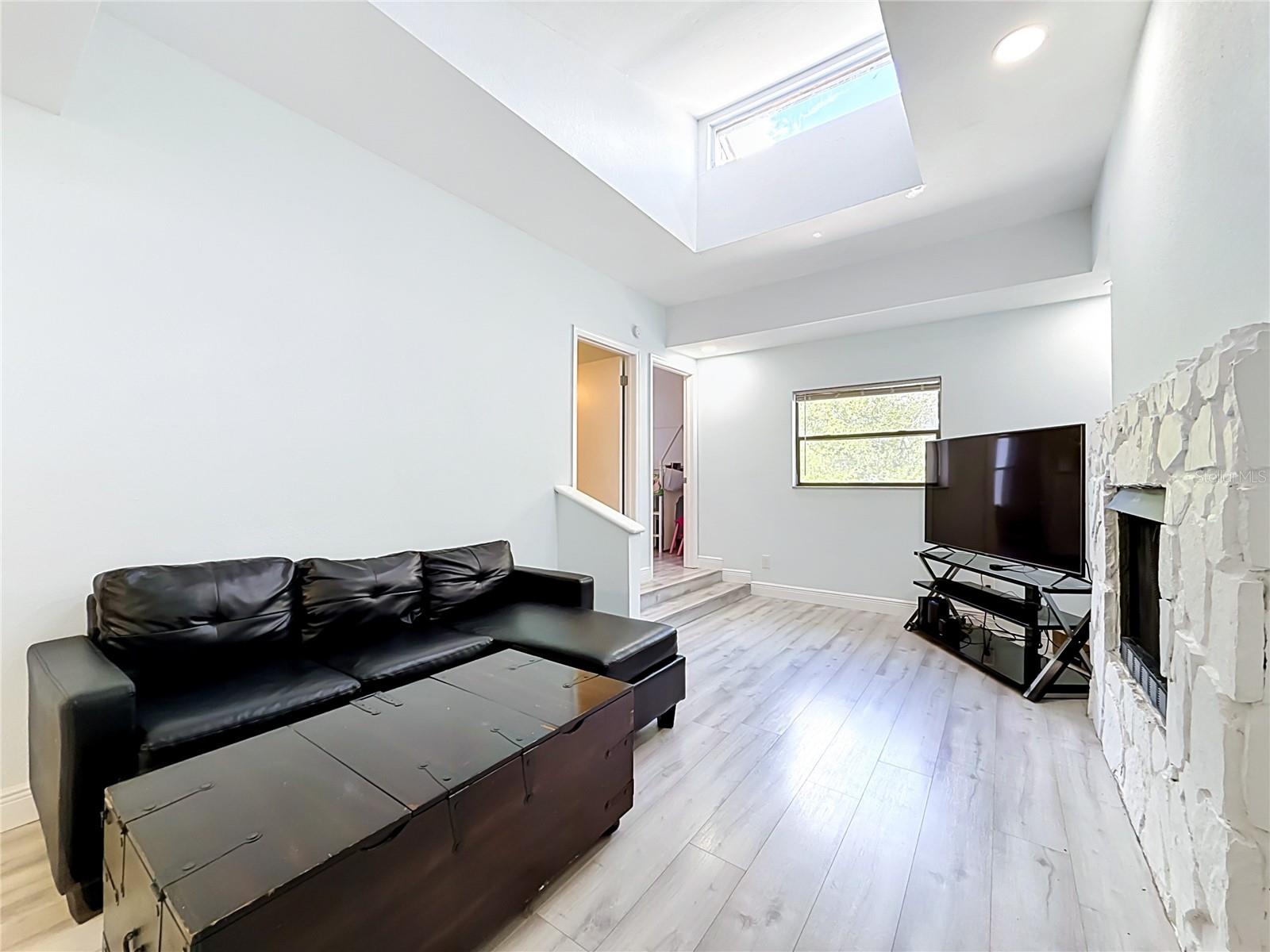 4405 W FAIR OAKS AVE #19 — photo 16