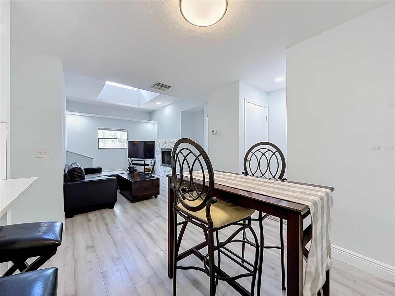 4405 W FAIR OAKS AVE #19 — photo 8