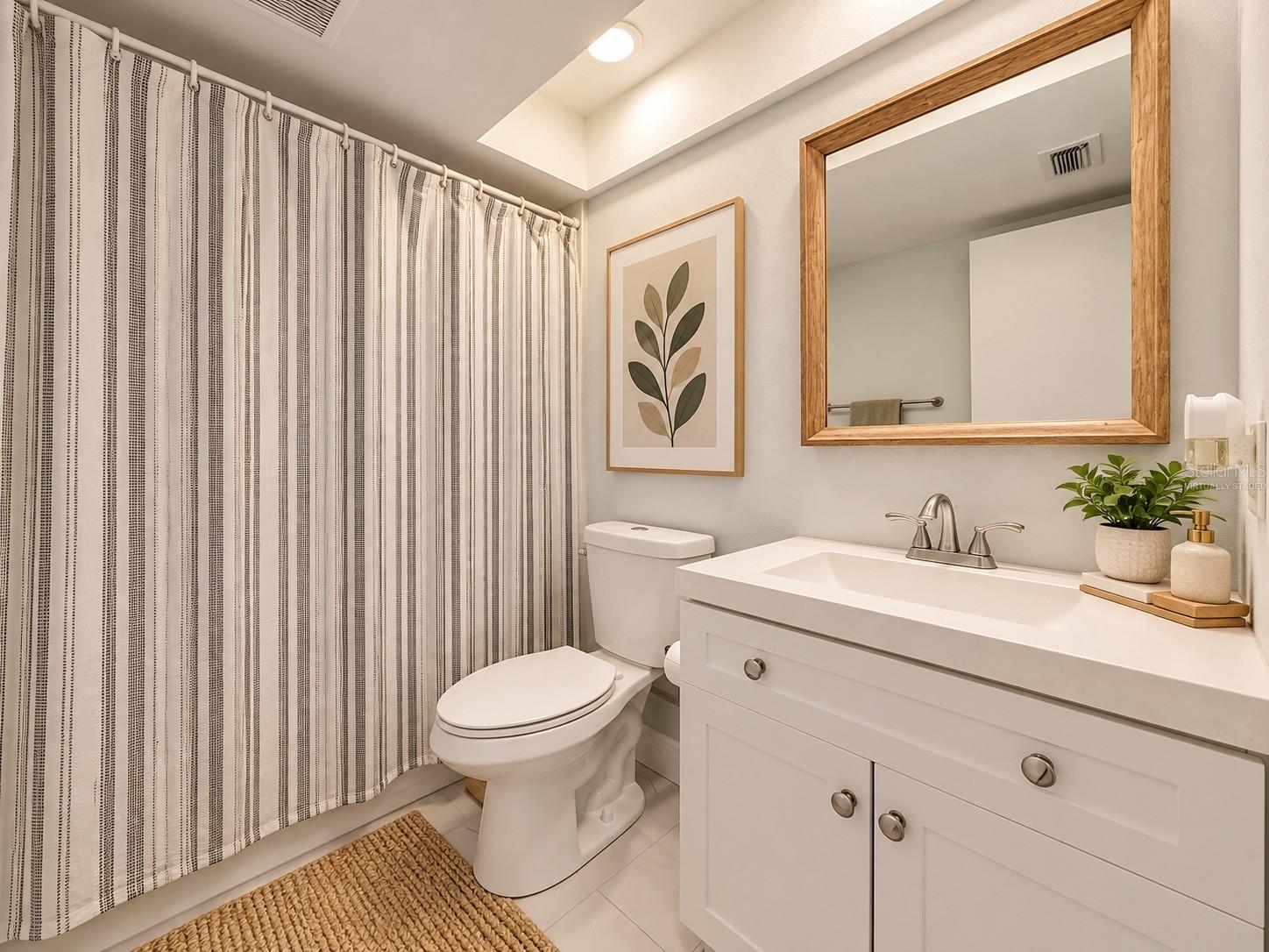 4405 W FAIR OAKS AVE #19 — photo 29