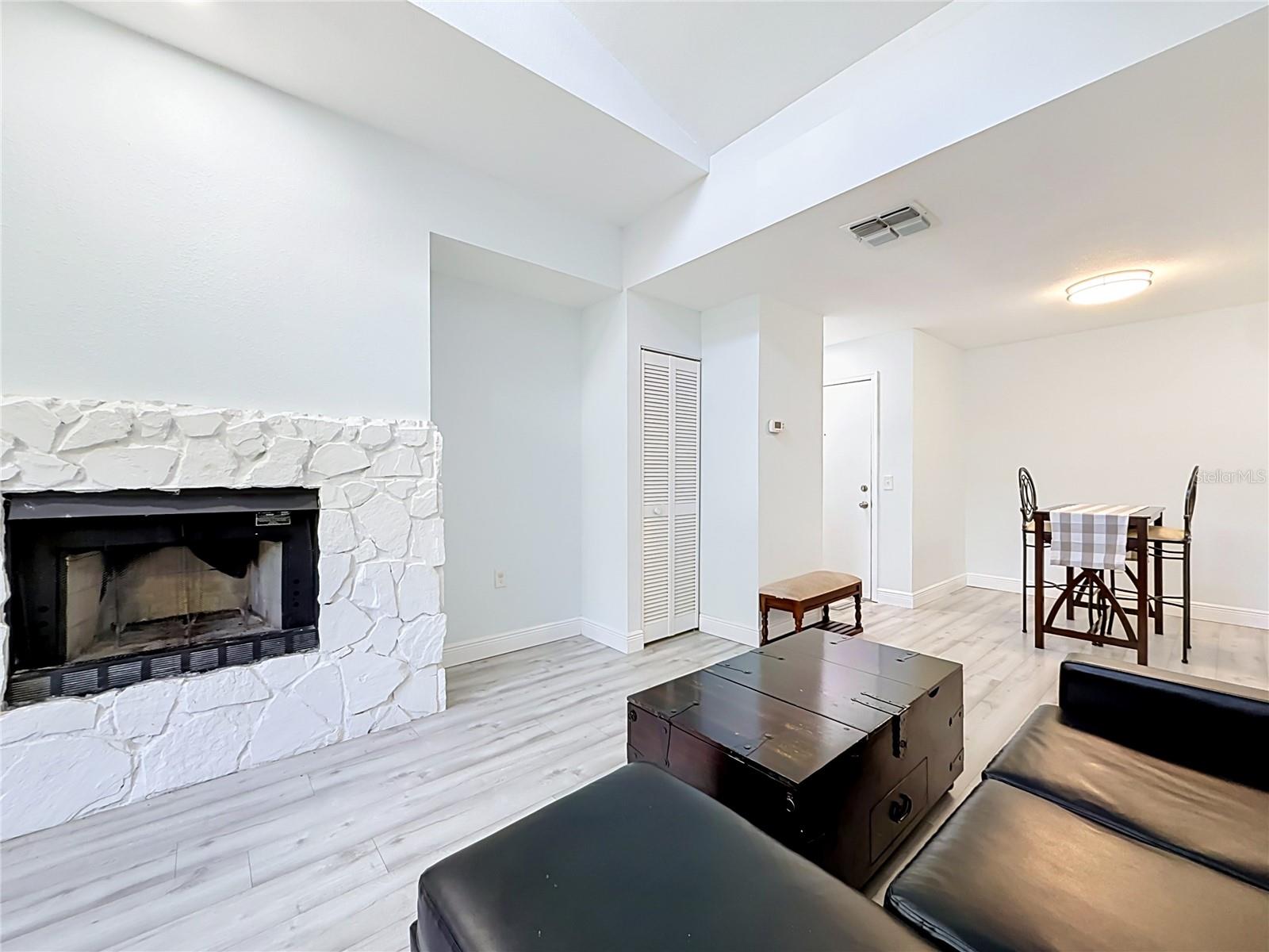 4405 W FAIR OAKS AVE #19 — photo 15