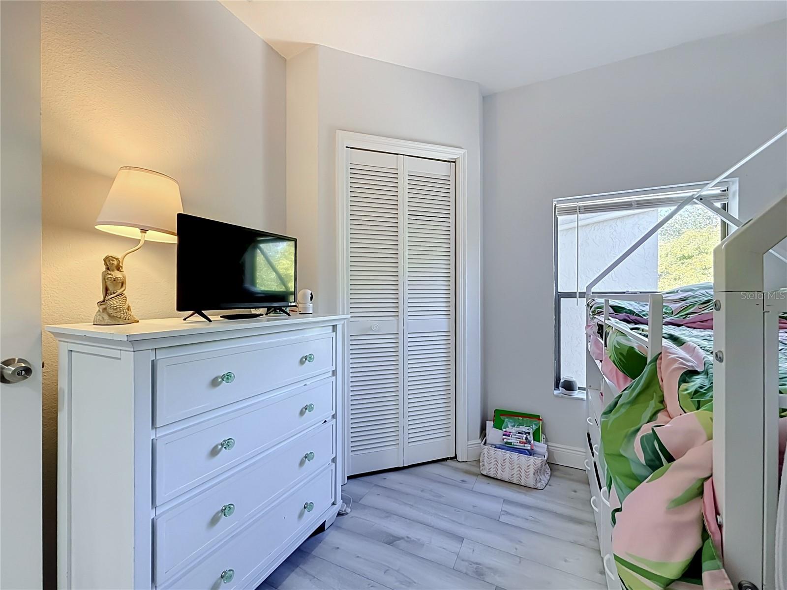 4405 W FAIR OAKS AVE #19 — photo 26