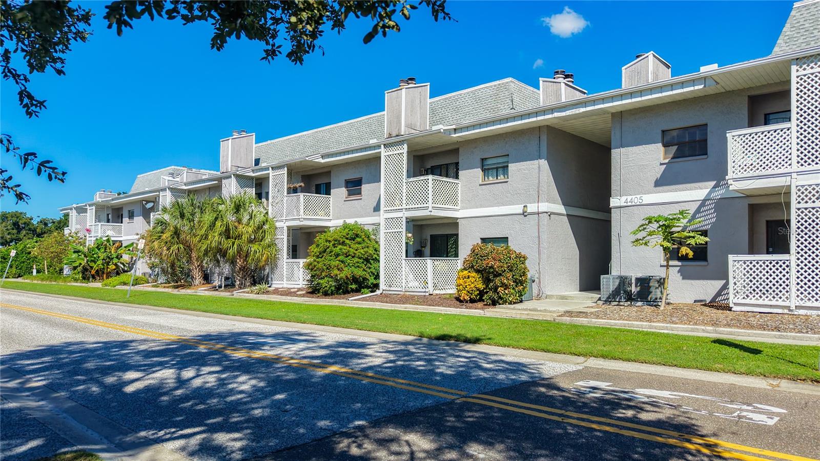 4405 W FAIR OAKS AVE #19 — photo 33