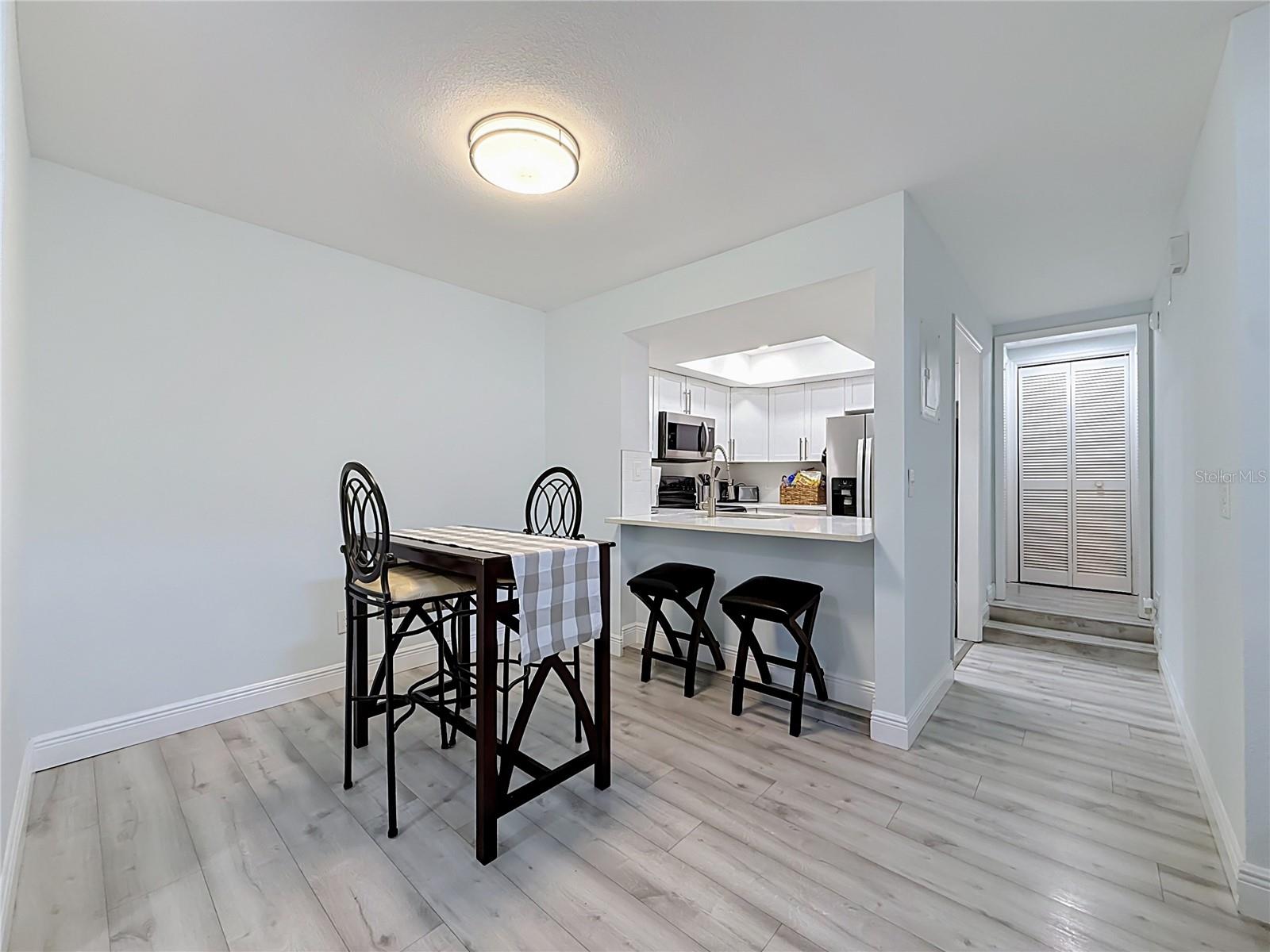4405 W FAIR OAKS AVE #19 — photo 9