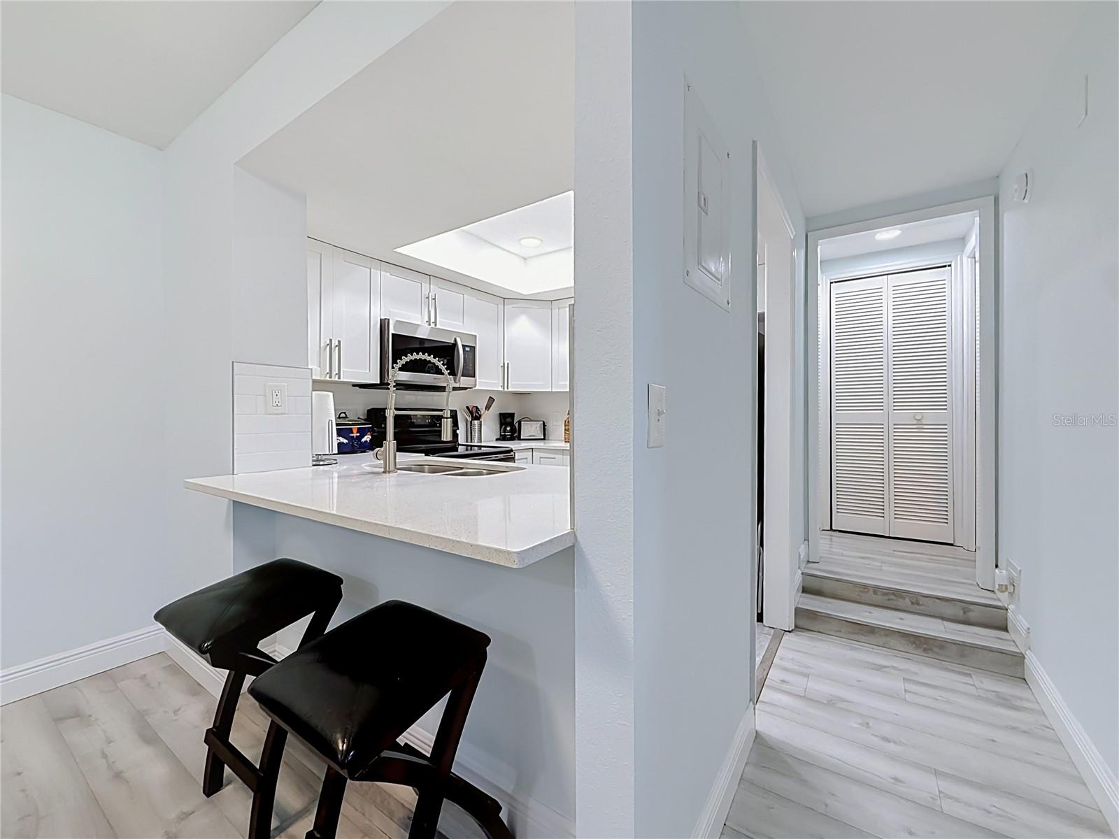 4405 W FAIR OAKS AVE #19 — photo 11