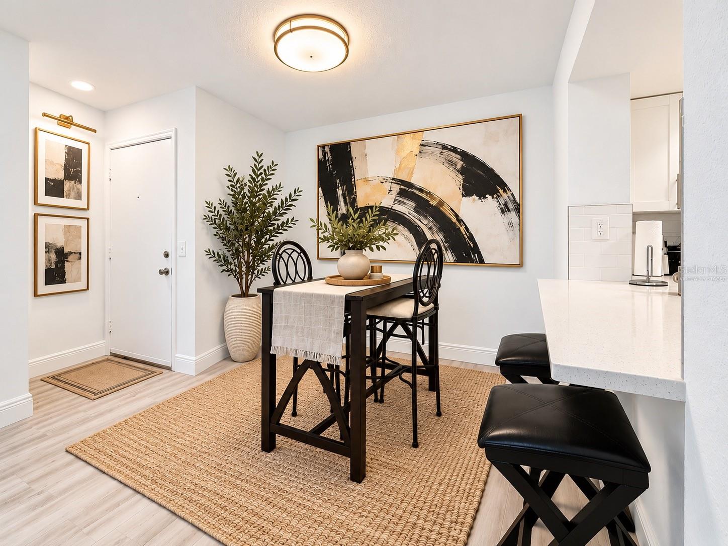 4405 W FAIR OAKS AVE #19 — photo 7