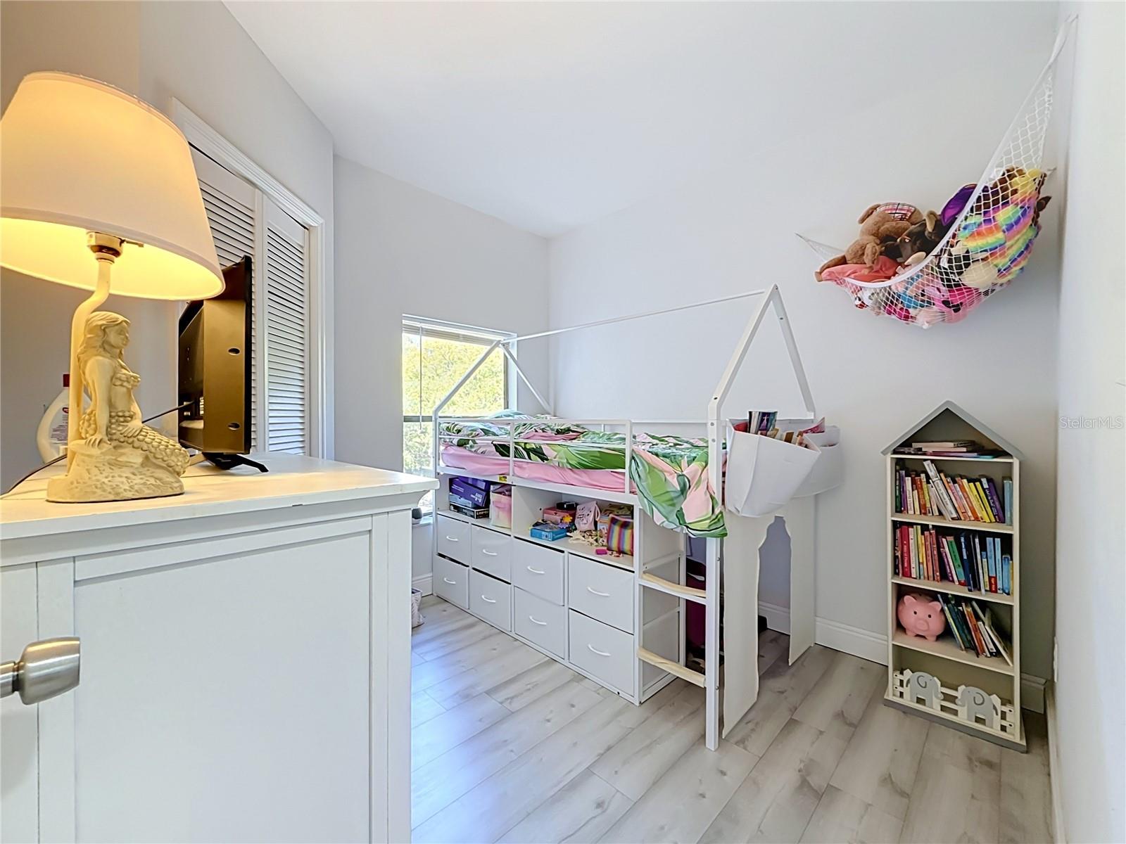 4405 W FAIR OAKS AVE #19 — photo 24