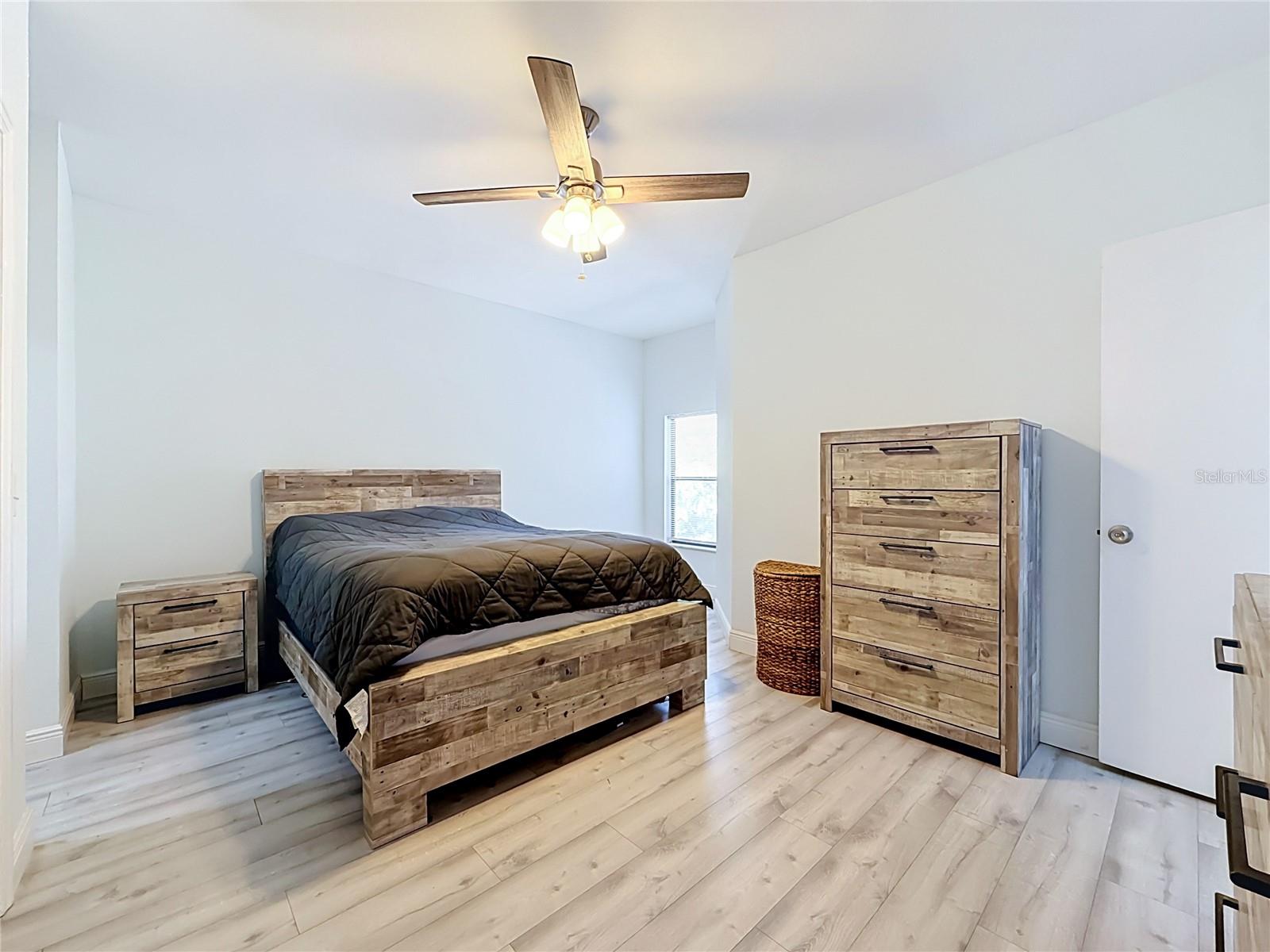 4405 W FAIR OAKS AVE #19 — photo 20